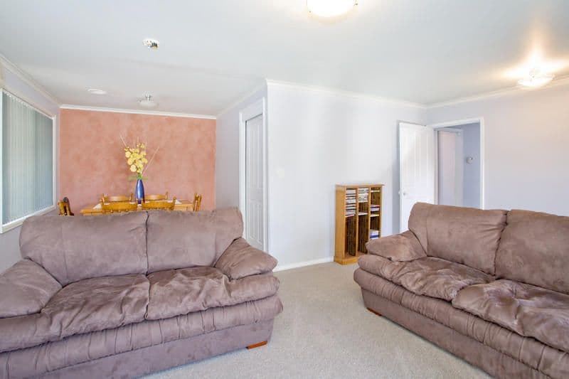 45 Chapel Street, WHITTINGTON VIC 3219, Whittington - Thumbnail 2