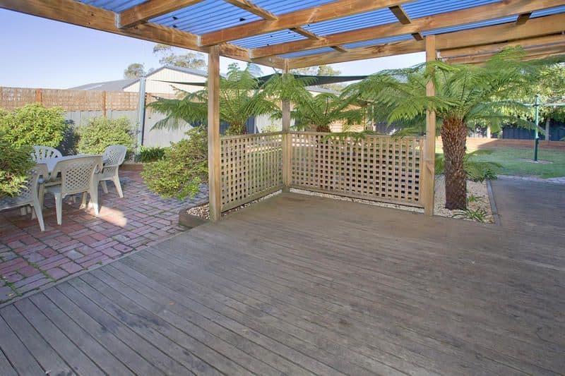 45 Chapel Street, WHITTINGTON VIC 3219, Whittington - Thumbnail 3