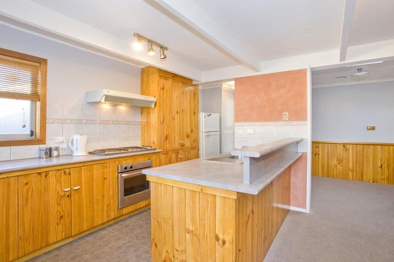 45 Chapel Street, WHITTINGTON VIC 3219, Whittington - Thumbnail 4
