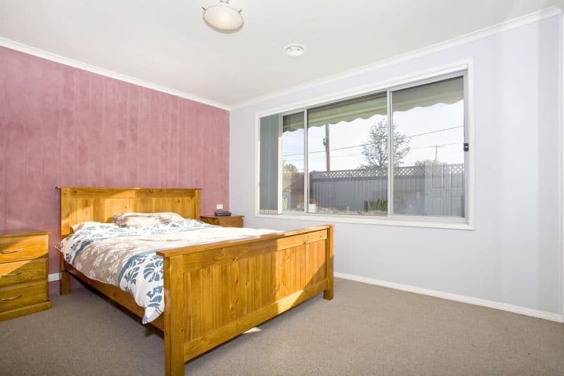 45 Chapel Street, WHITTINGTON VIC 3219, Whittington - Thumbnail 6