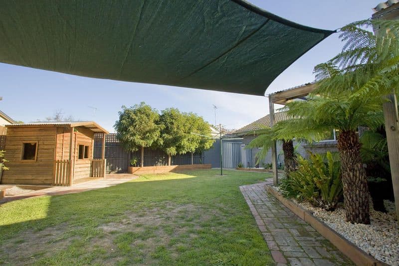 45 Chapel Street, WHITTINGTON VIC 3219, Whittington - Thumbnail 8