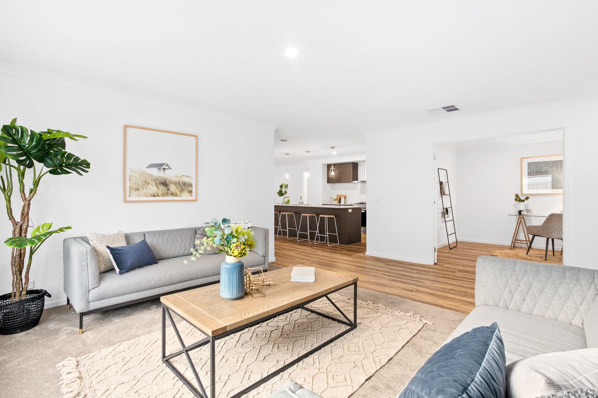 5 Nevis Place, Taylors Hill VIC 3037, Taylors Hill - Thumbnail 3