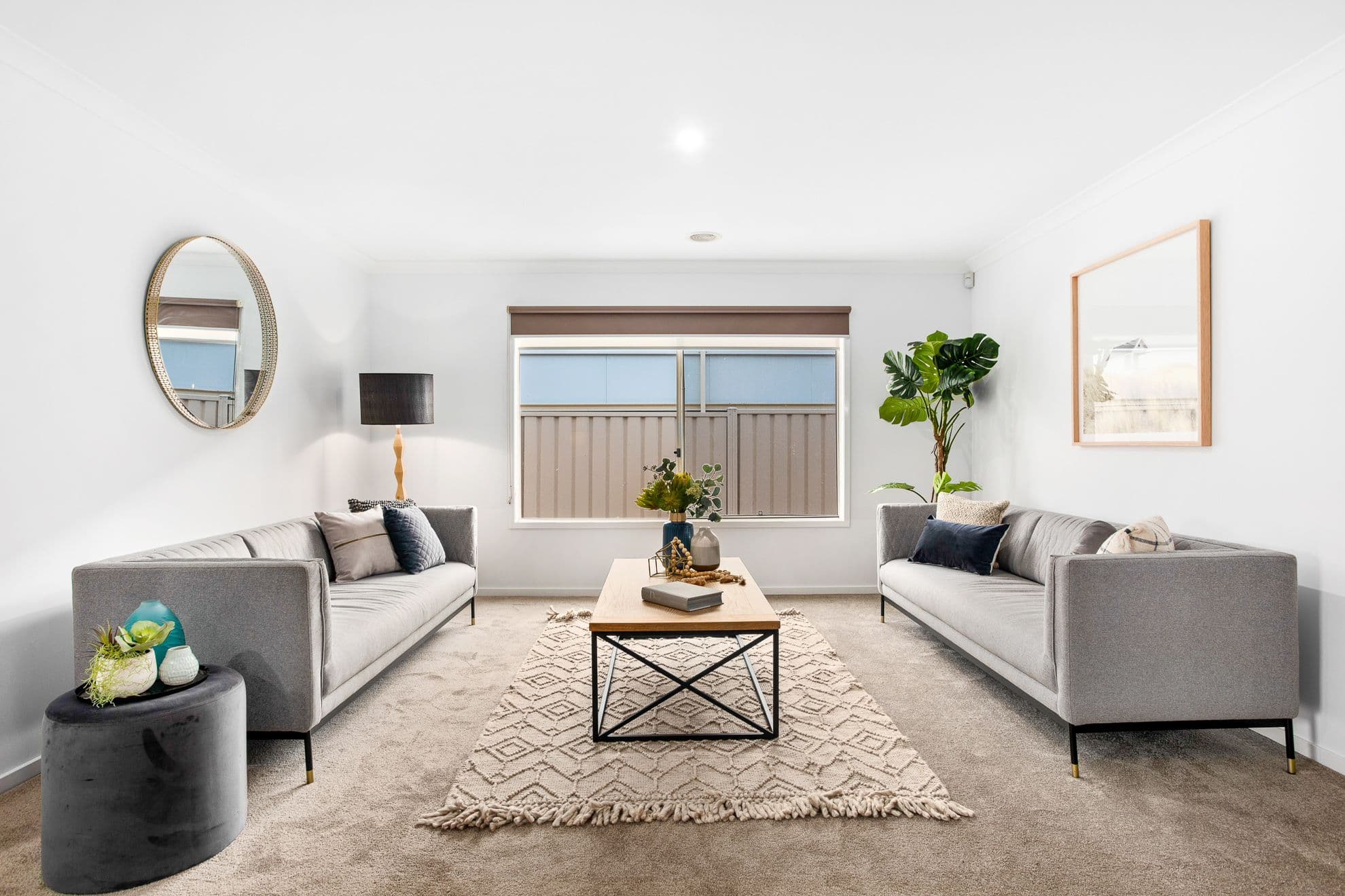 5 Nevis Place, Taylors Hill VIC 3037, Taylors Hill - Thumbnail 4