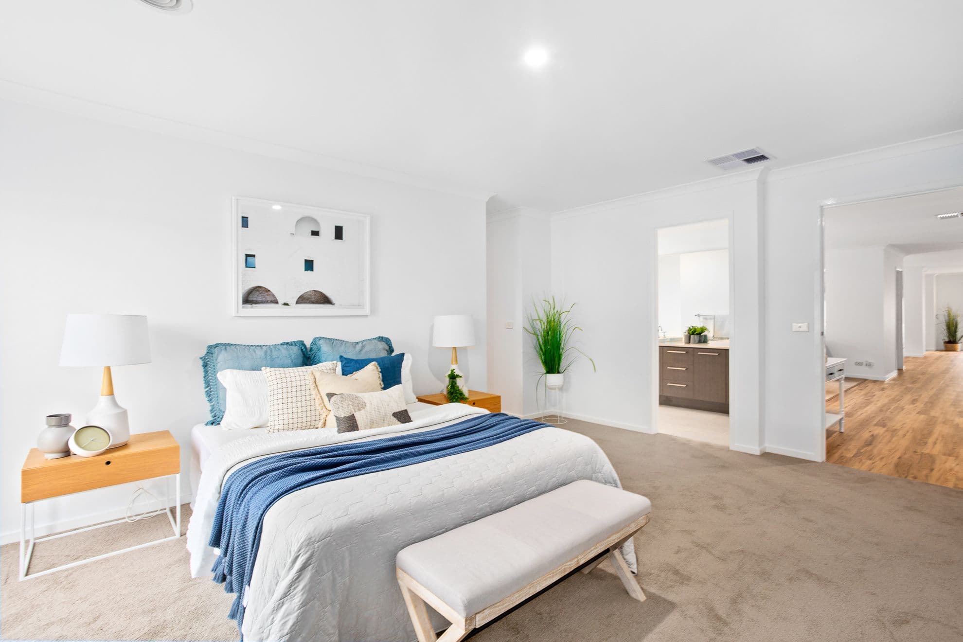 5 Nevis Place, Taylors Hill VIC 3037, Taylors Hill - Thumbnail 5