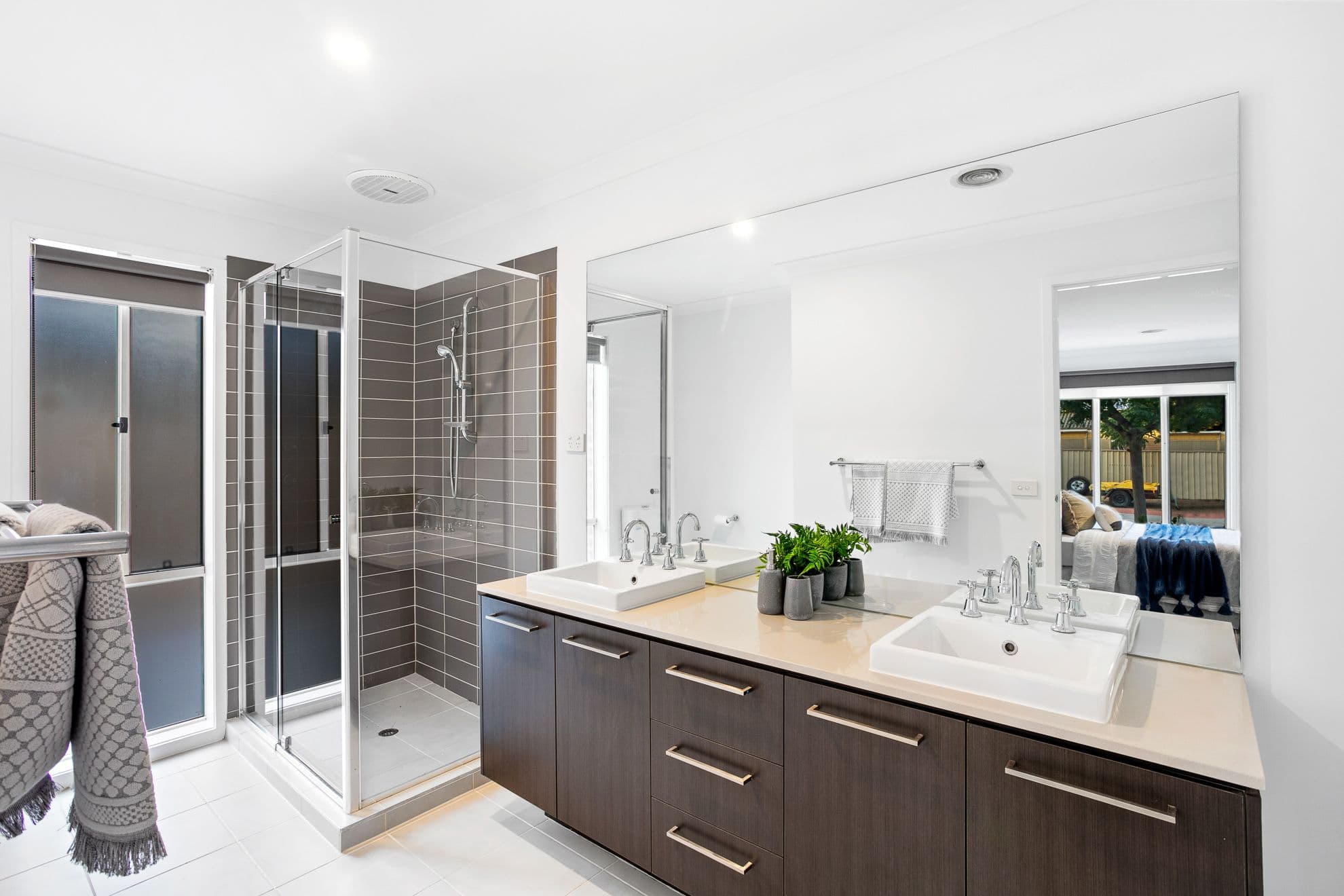 5 Nevis Place, Taylors Hill VIC 3037, Taylors Hill - Thumbnail 6