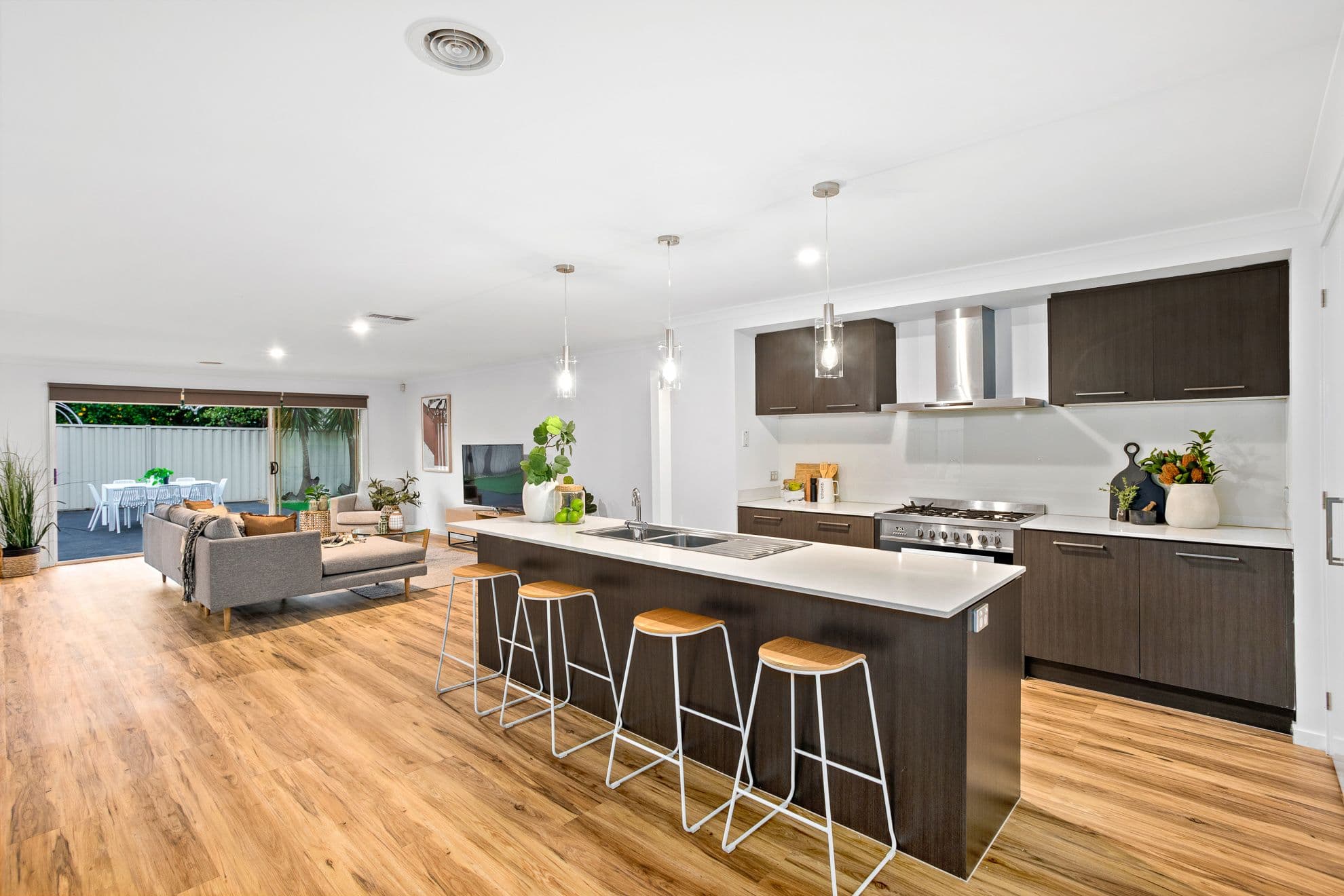 5 Nevis Place, Taylors Hill VIC 3037, Taylors Hill - Thumbnail 7