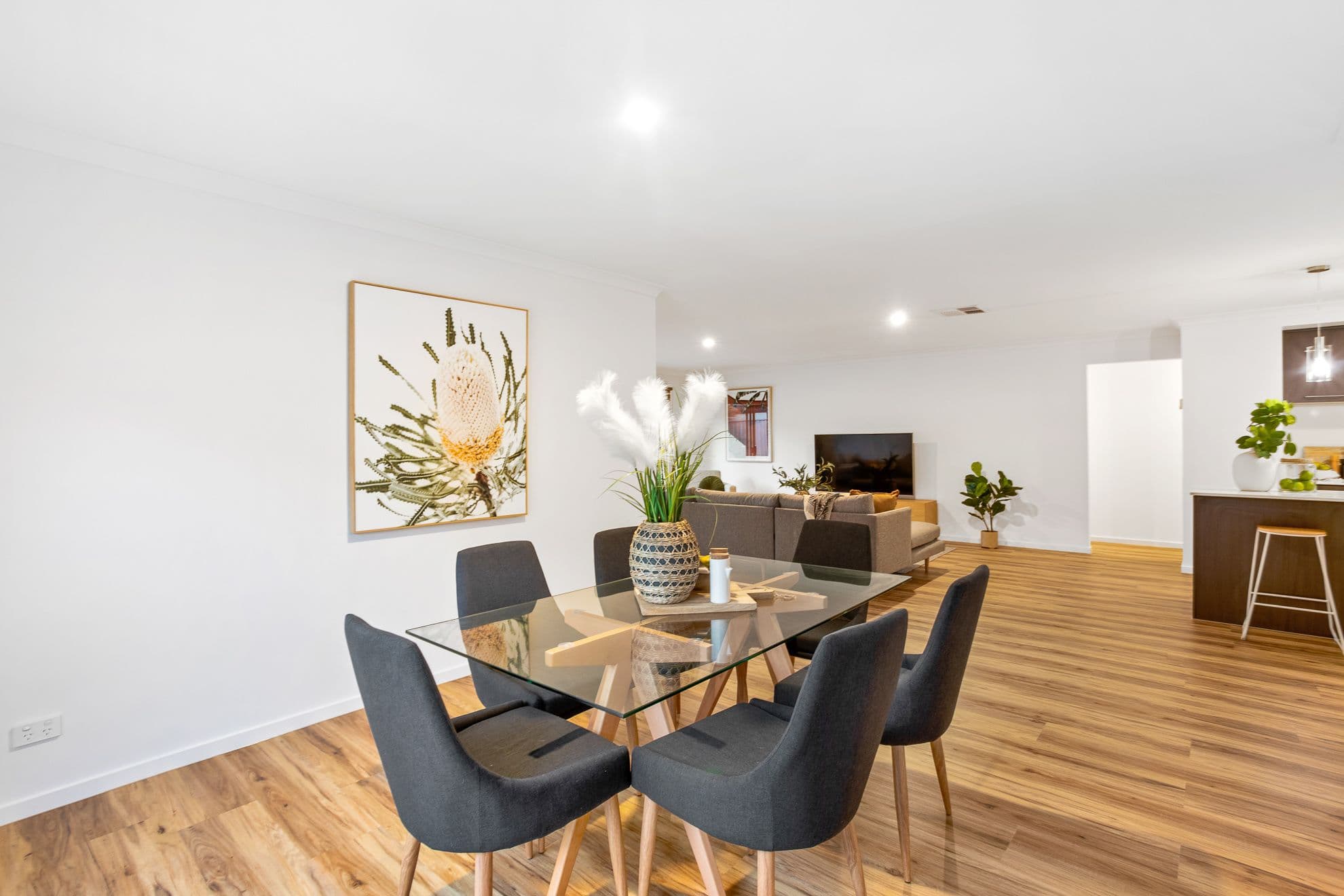 5 Nevis Place, Taylors Hill VIC 3037, Taylors Hill - Thumbnail 8