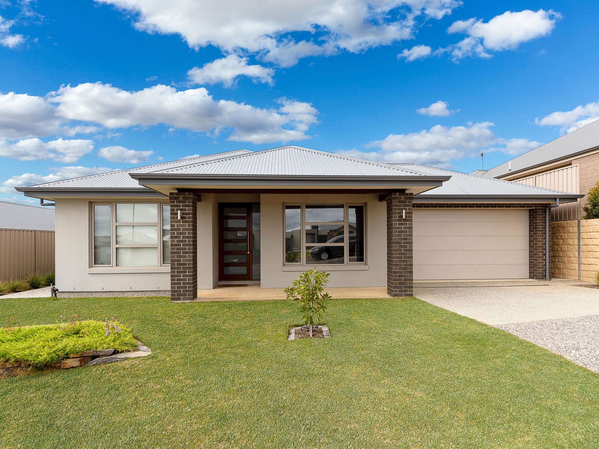 17 Seymour Drive, Mount Barker SA 5251, Mount Barker - Image 1