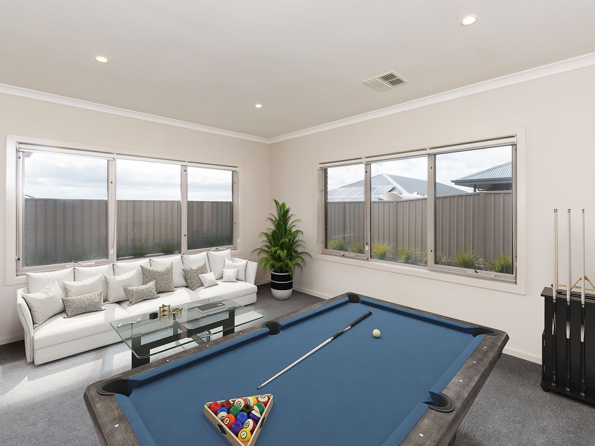 17 Seymour Drive, Mount Barker SA 5251, Mount Barker - Thumbnail 2