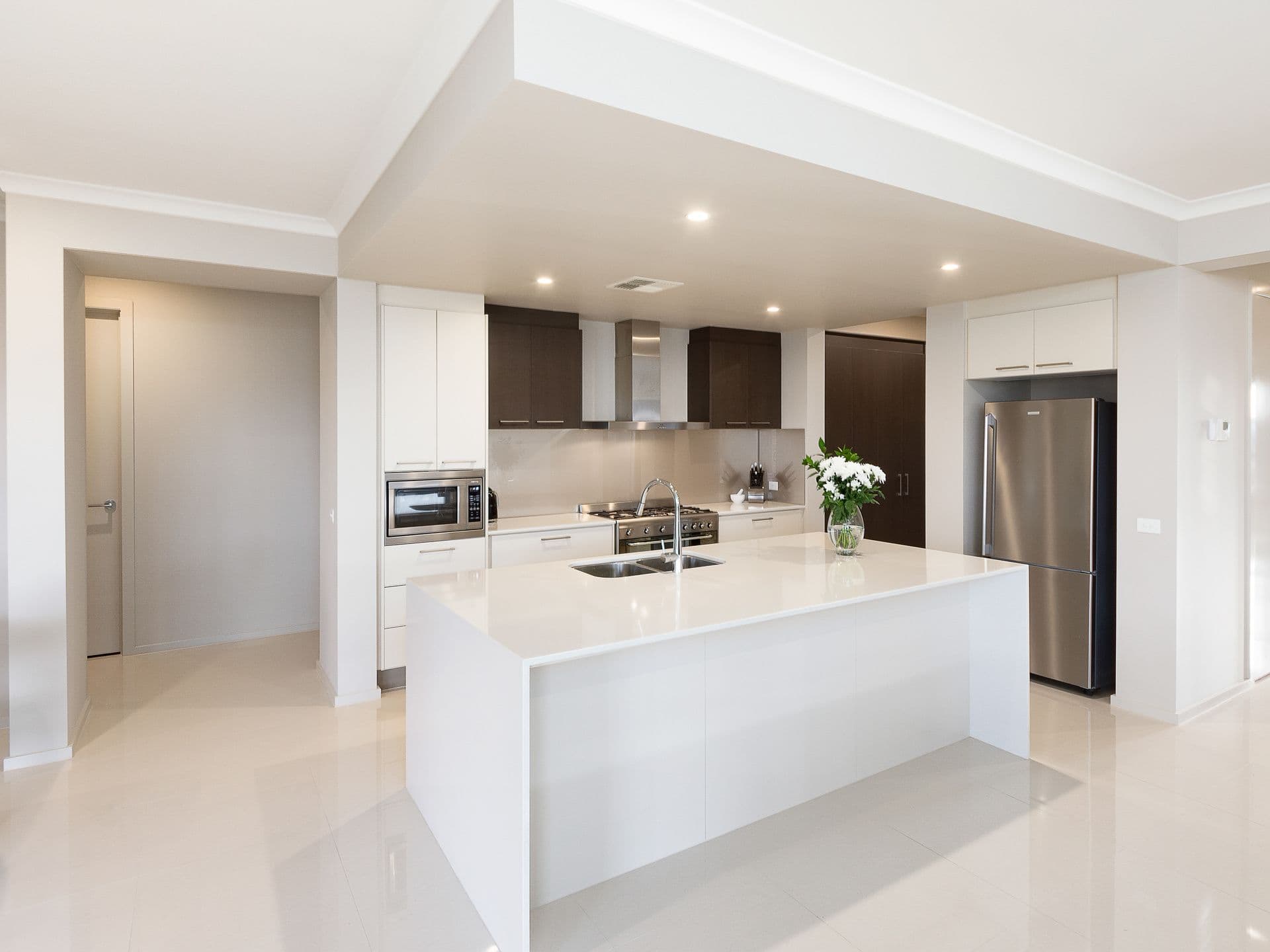 17 Seymour Drive, Mount Barker SA 5251, Mount Barker - Thumbnail 5