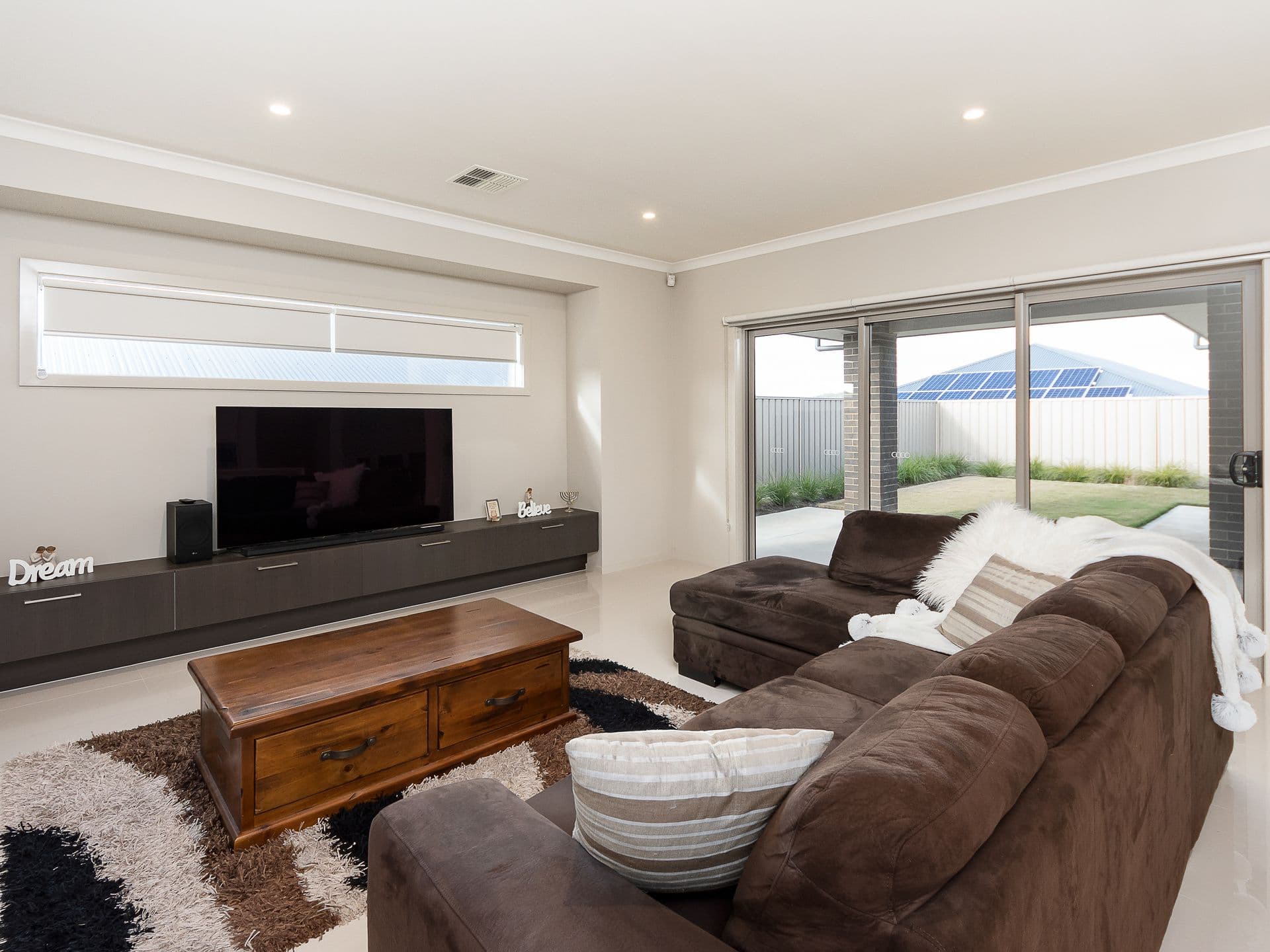 17 Seymour Drive, Mount Barker SA 5251, Mount Barker - Thumbnail 7