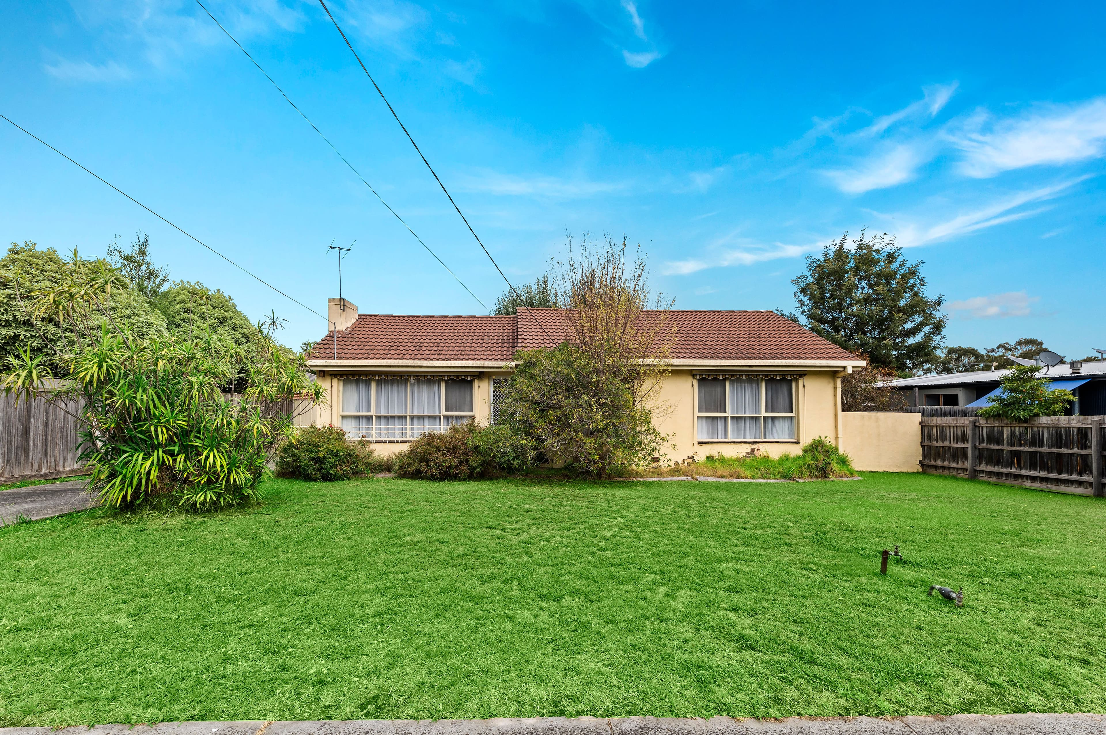 1 Wiltshire Avenue, Bayswater VIC 3153, Bayswater - Thumbnail 6