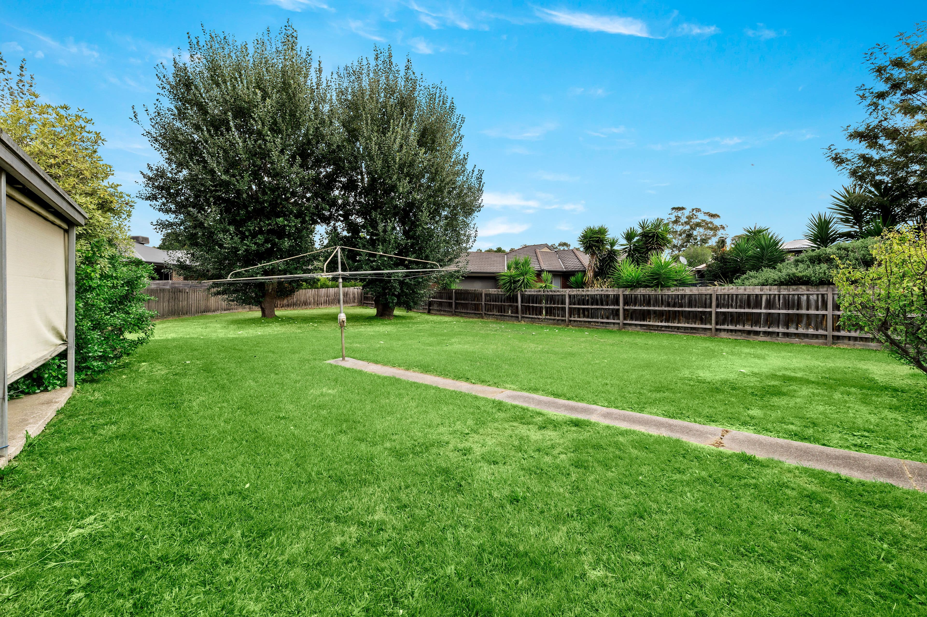 1 Wiltshire Avenue, Bayswater VIC 3153, Bayswater - Thumbnail 7