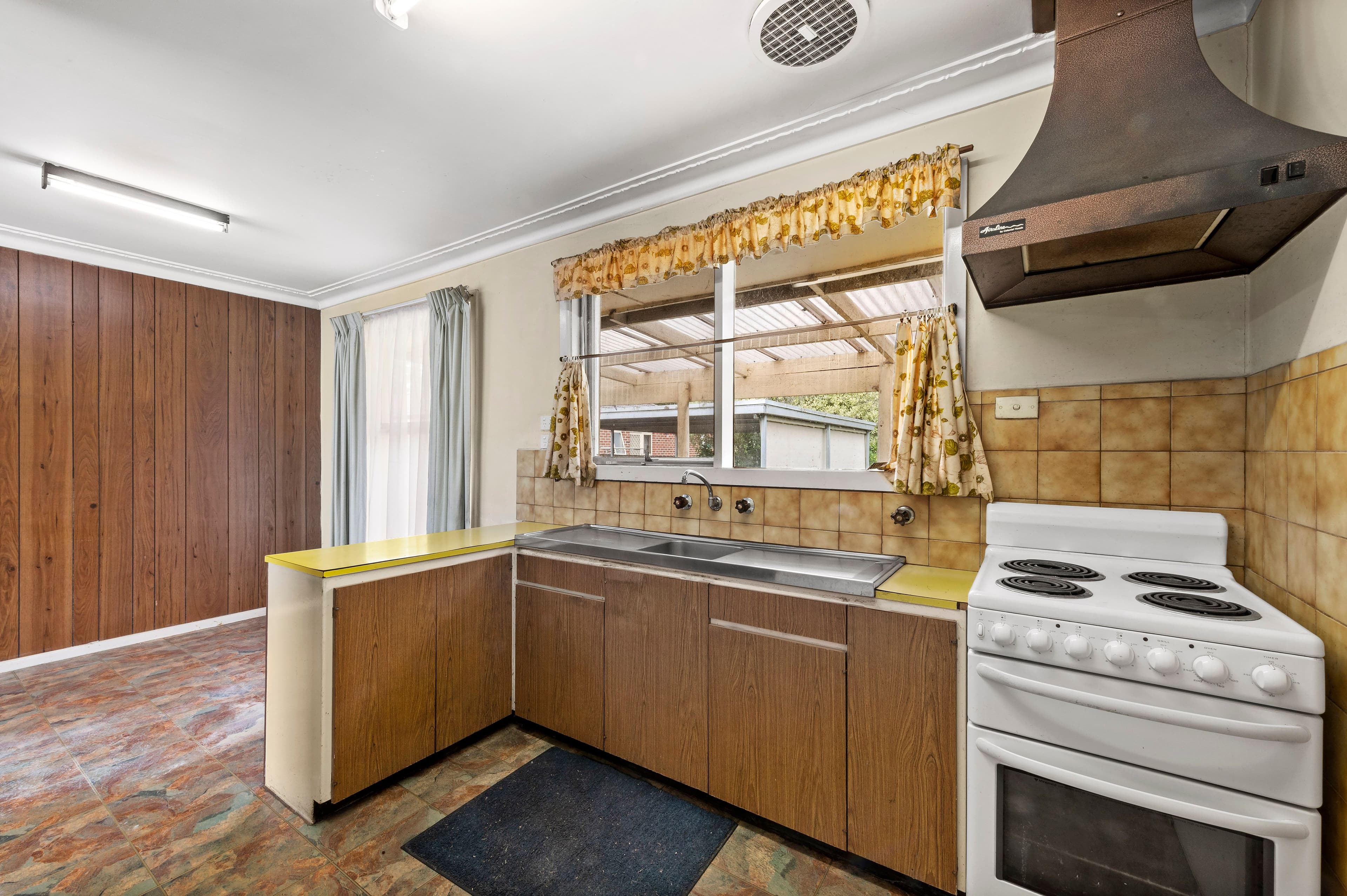 1 Wiltshire Avenue, Bayswater VIC 3153, Bayswater - Thumbnail 8