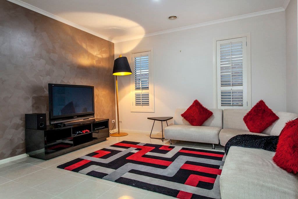 5 The Panorama, Keysborough VIC 3173, Keysborough - Thumbnail 2