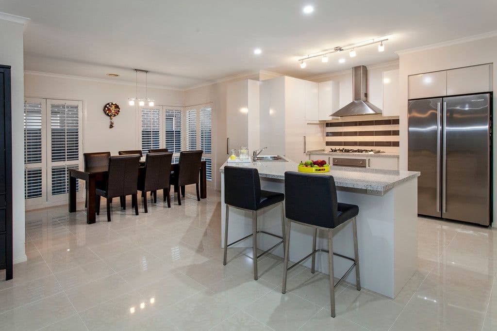 5 The Panorama, Keysborough VIC 3173, Keysborough - Thumbnail 3