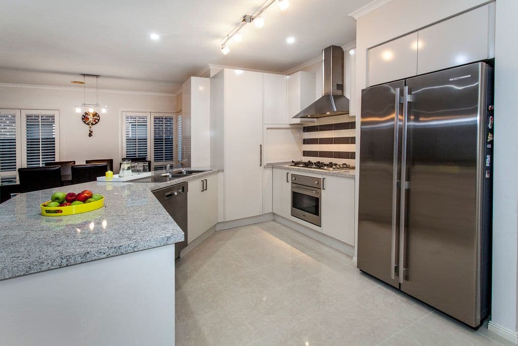 5 The Panorama, Keysborough VIC 3173, Keysborough - Thumbnail 4