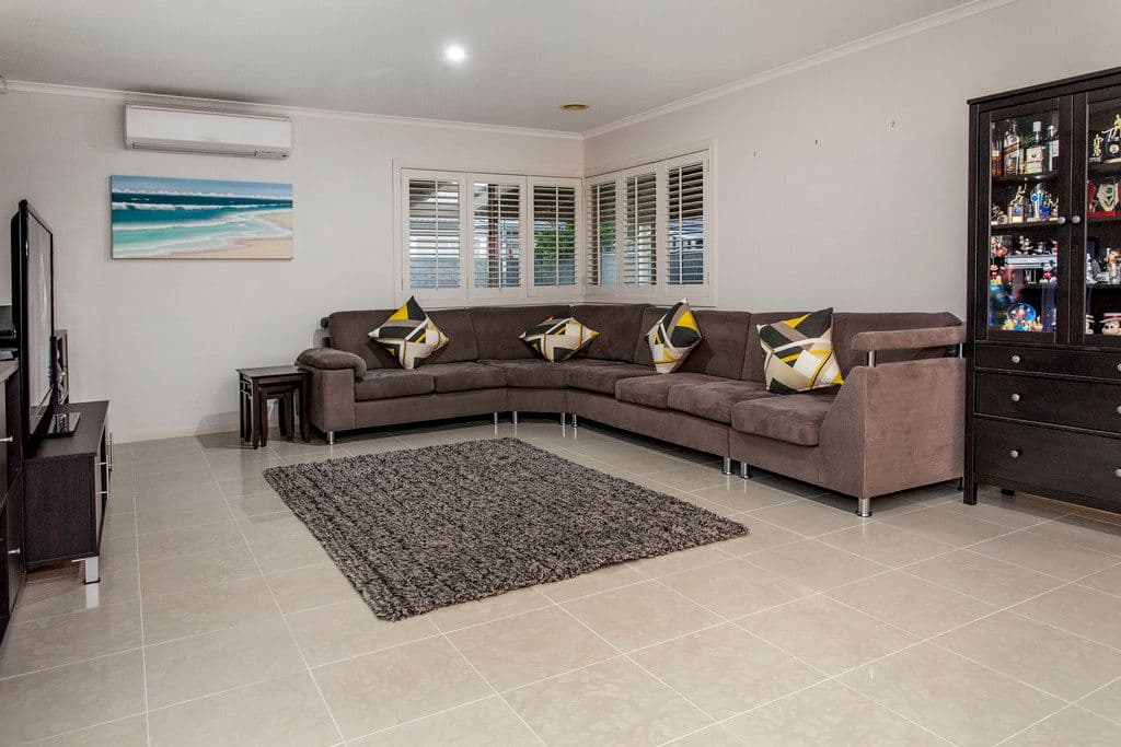 5 The Panorama, Keysborough VIC 3173, Keysborough - Thumbnail 5