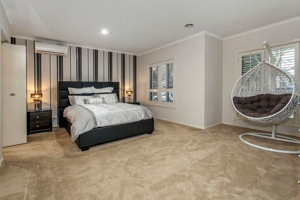 5 The Panorama, Keysborough VIC 3173, Keysborough - Thumbnail 6