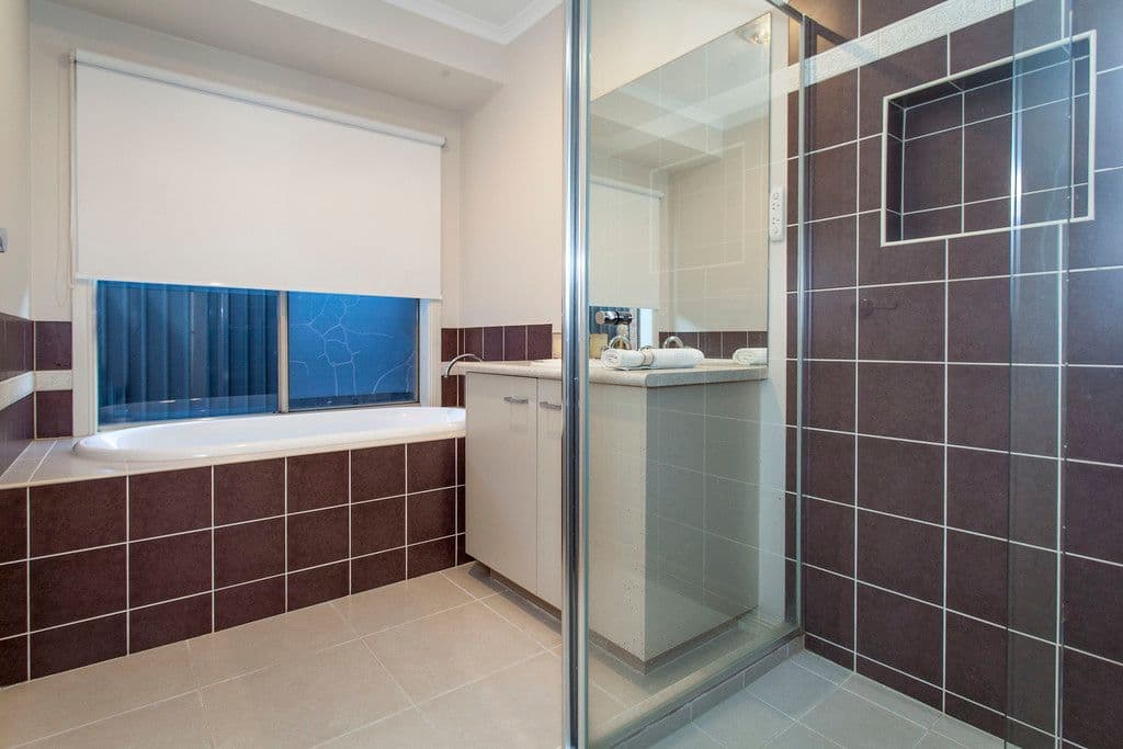 5 The Panorama, Keysborough VIC 3173, Keysborough - Thumbnail 7