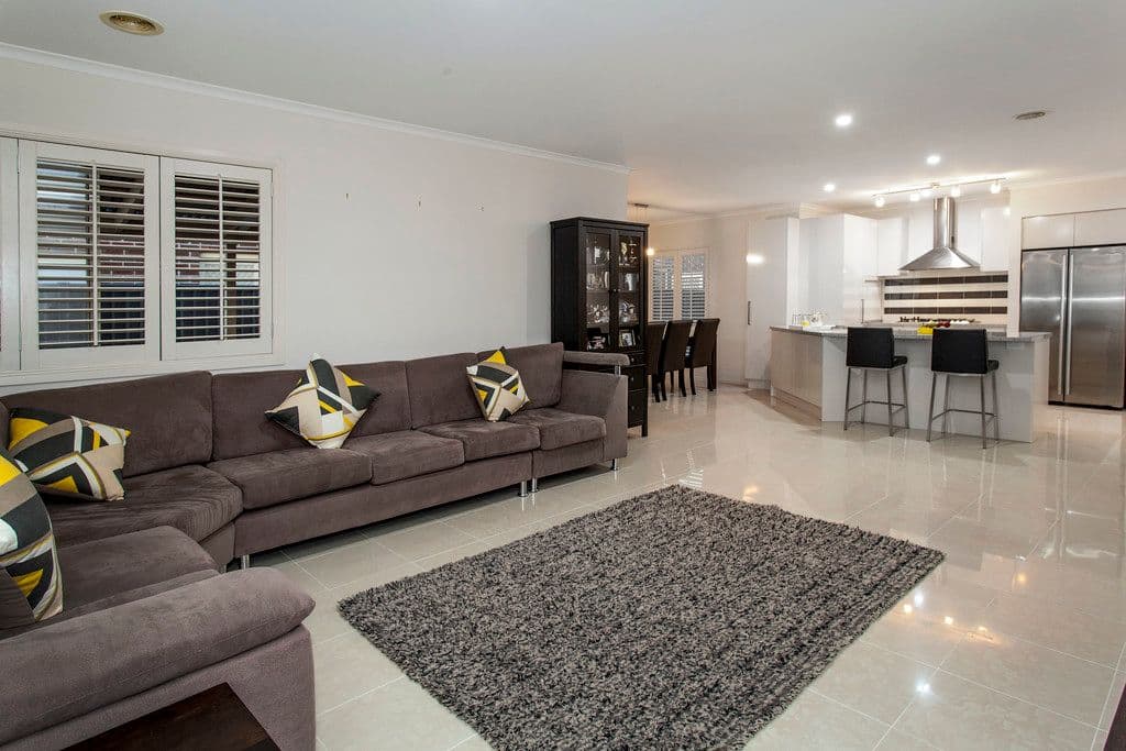 5 The Panorama, Keysborough VIC 3173, Keysborough - Thumbnail 8