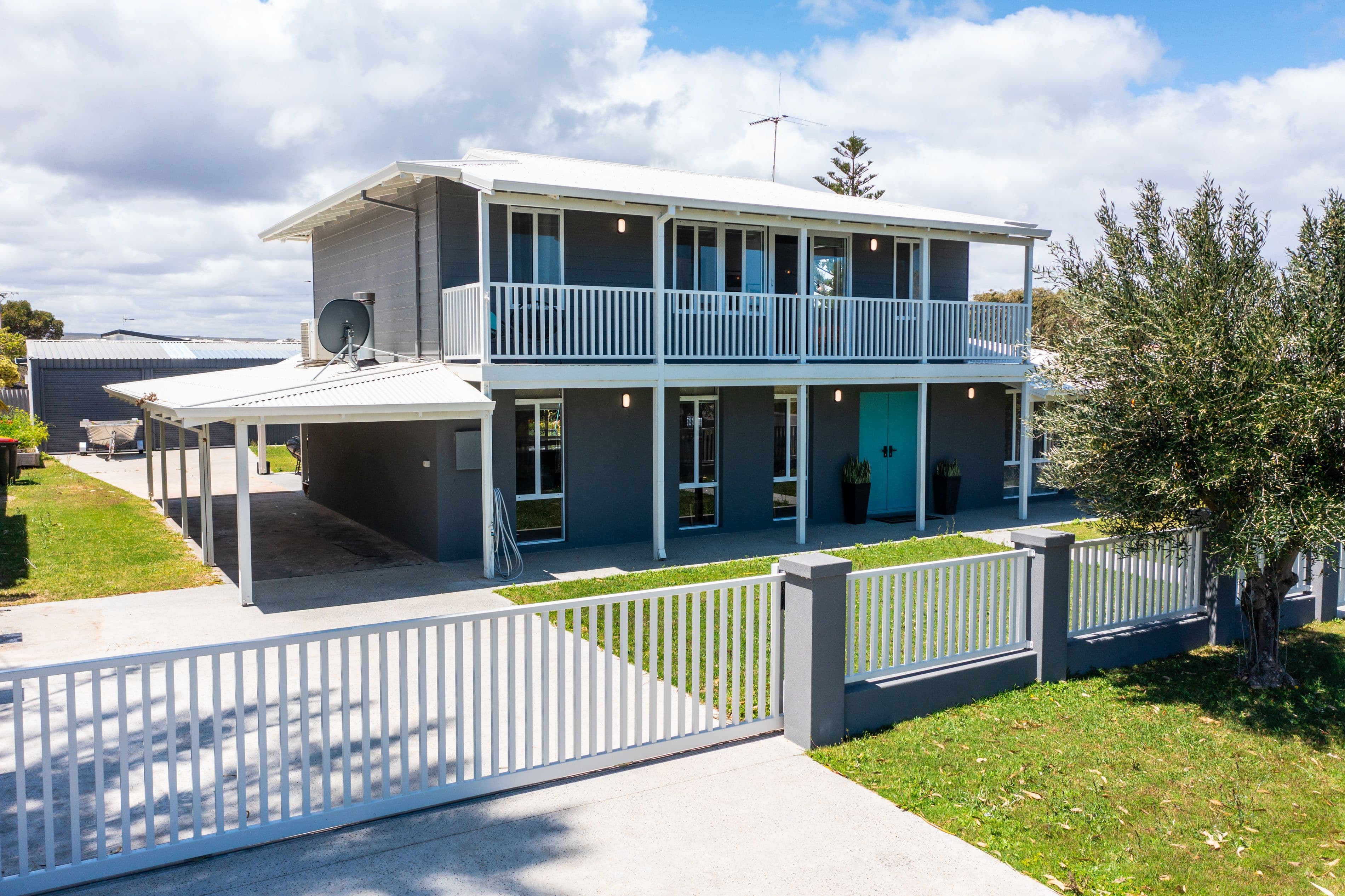 15 Desert Road, Lancelin WA 6044, Lancelin - Image 1