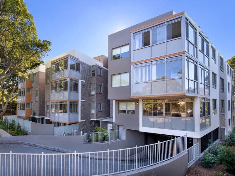  573 Pacific Highway, KILLARA NSW 2071, Killara - Image 1