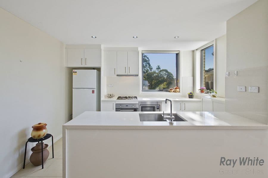  573 Pacific Highway, KILLARA NSW 2071, Killara - Thumbnail 3
