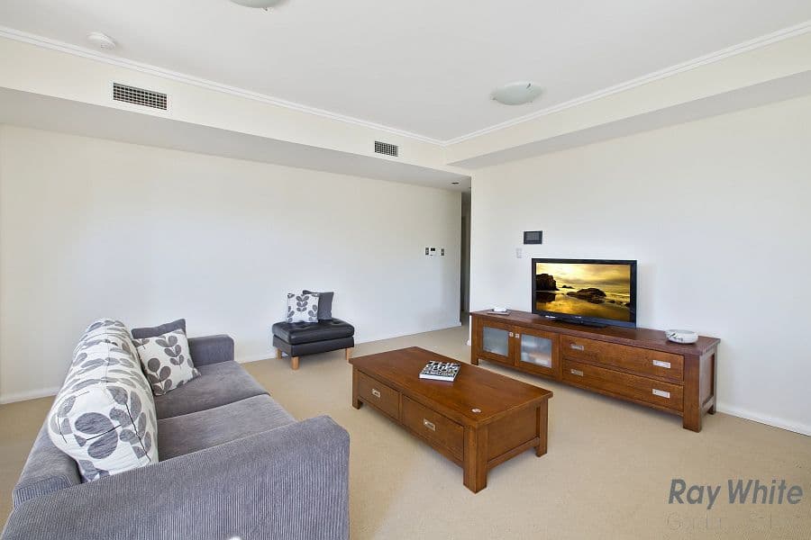  573 Pacific Highway, KILLARA NSW 2071, Killara - Thumbnail 4