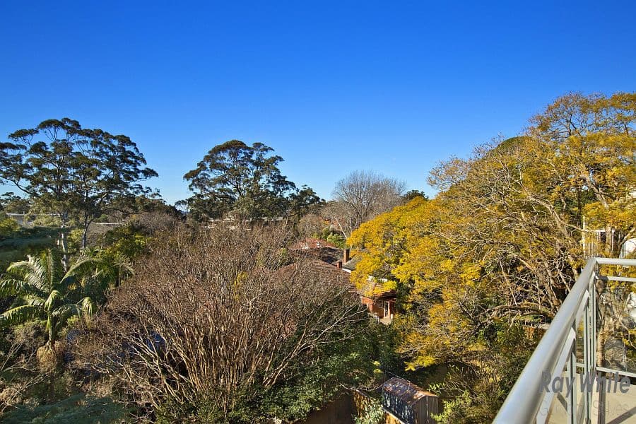  573 Pacific Highway, KILLARA NSW 2071, Killara - Thumbnail 5