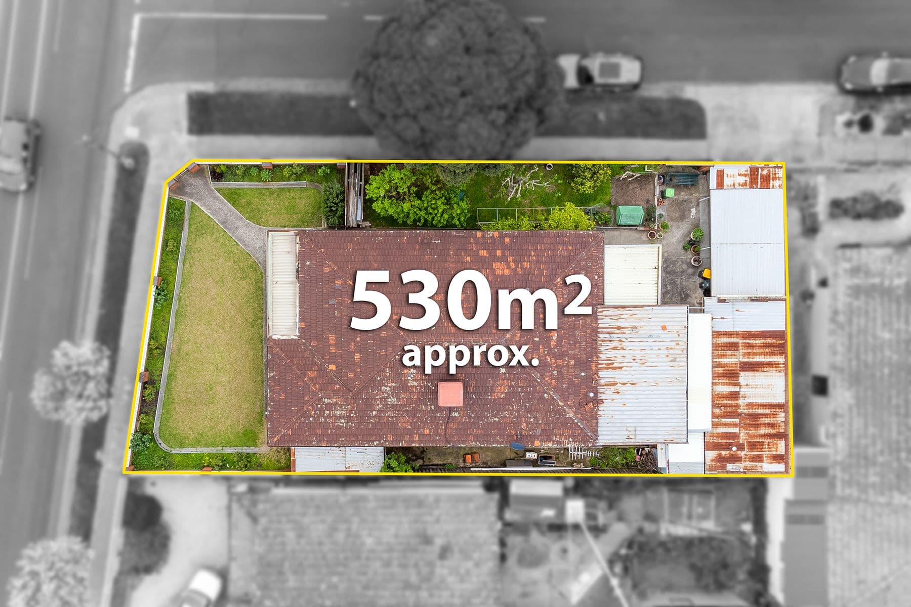 30 Nicholson Street, Coburg VIC 3058, Coburg - Thumbnail 3