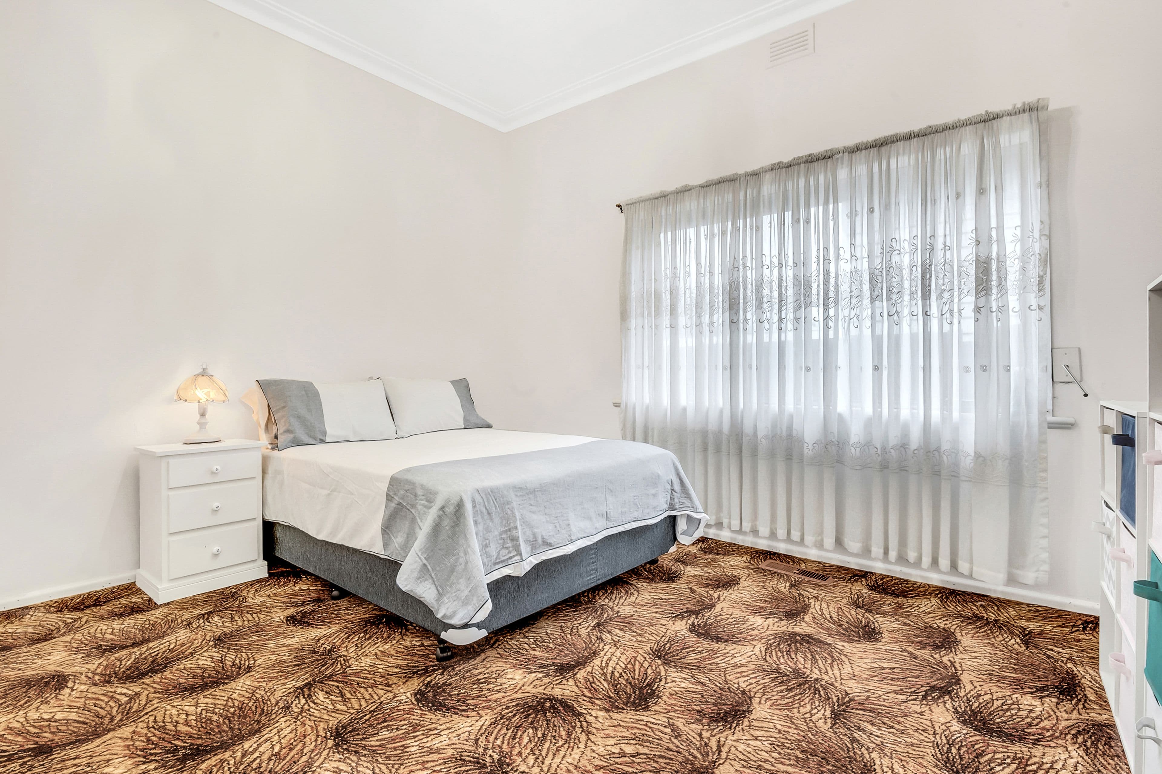 30 Nicholson Street, Coburg VIC 3058, Coburg - Thumbnail 8