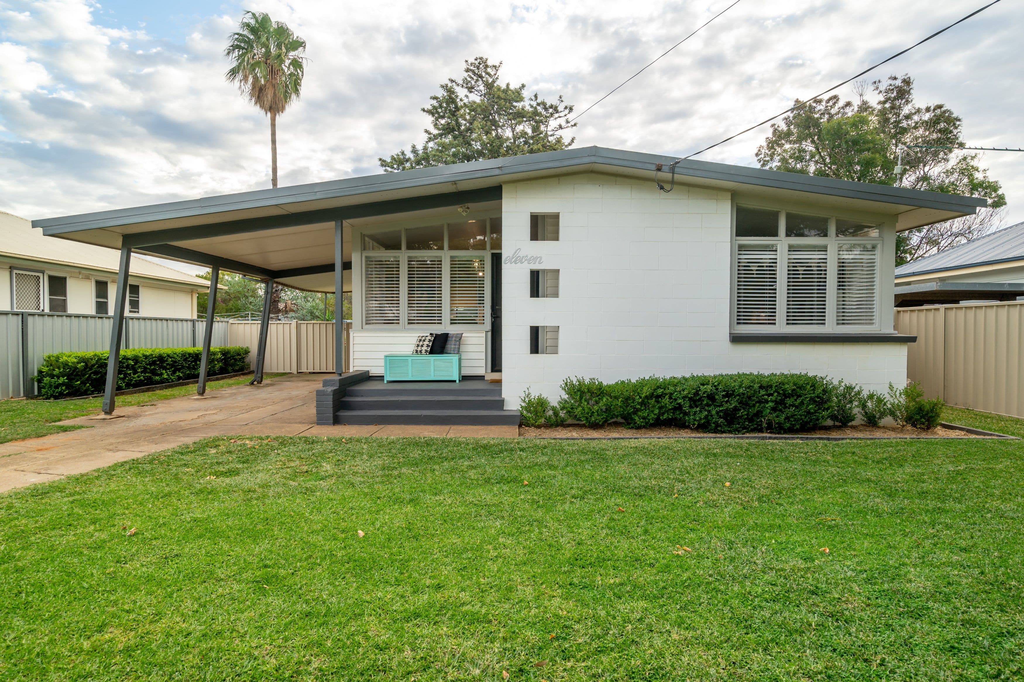 11 Gilbert Street, Dubbo - Image 1
