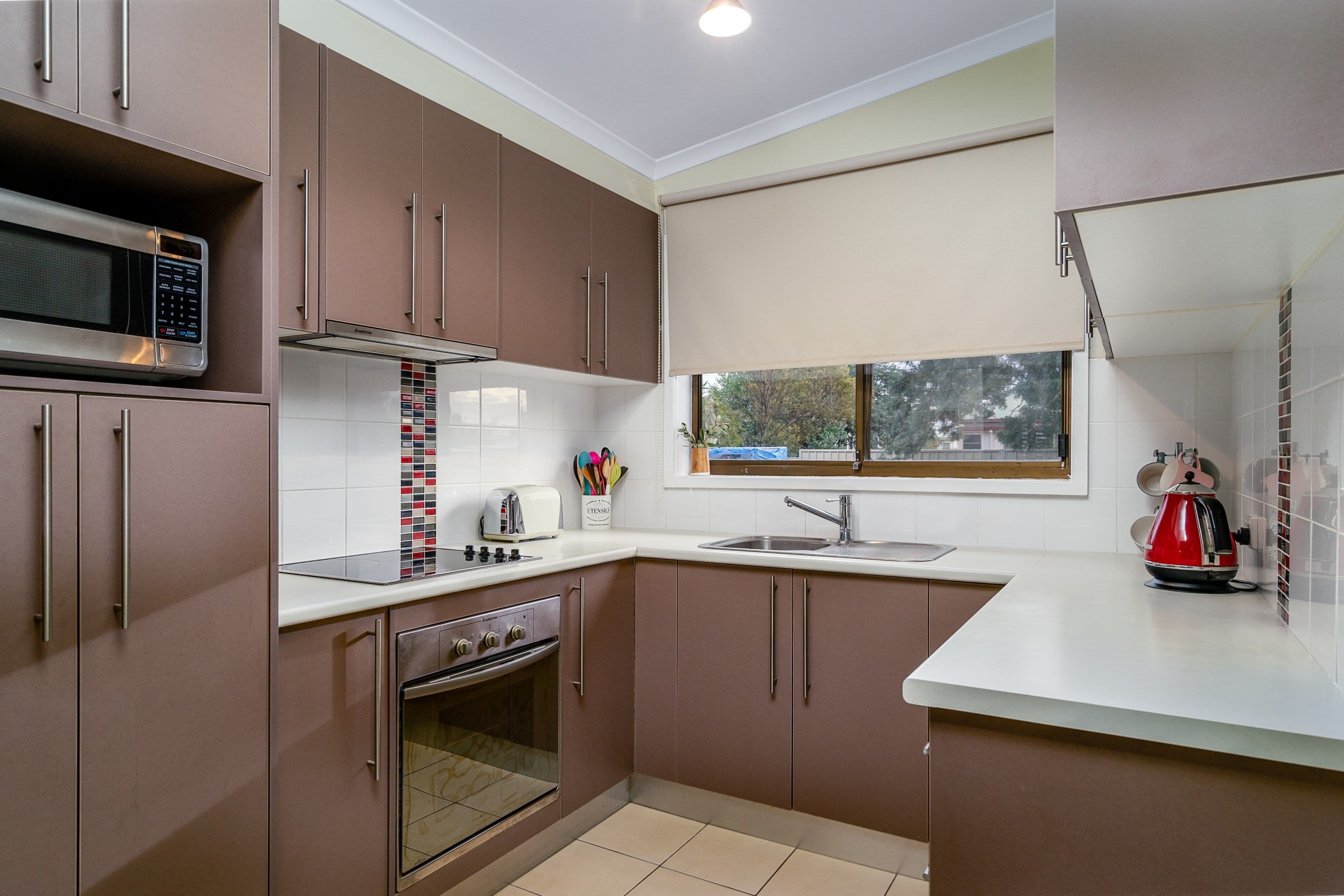 11 Gilbert Street, Dubbo - Thumbnail 2