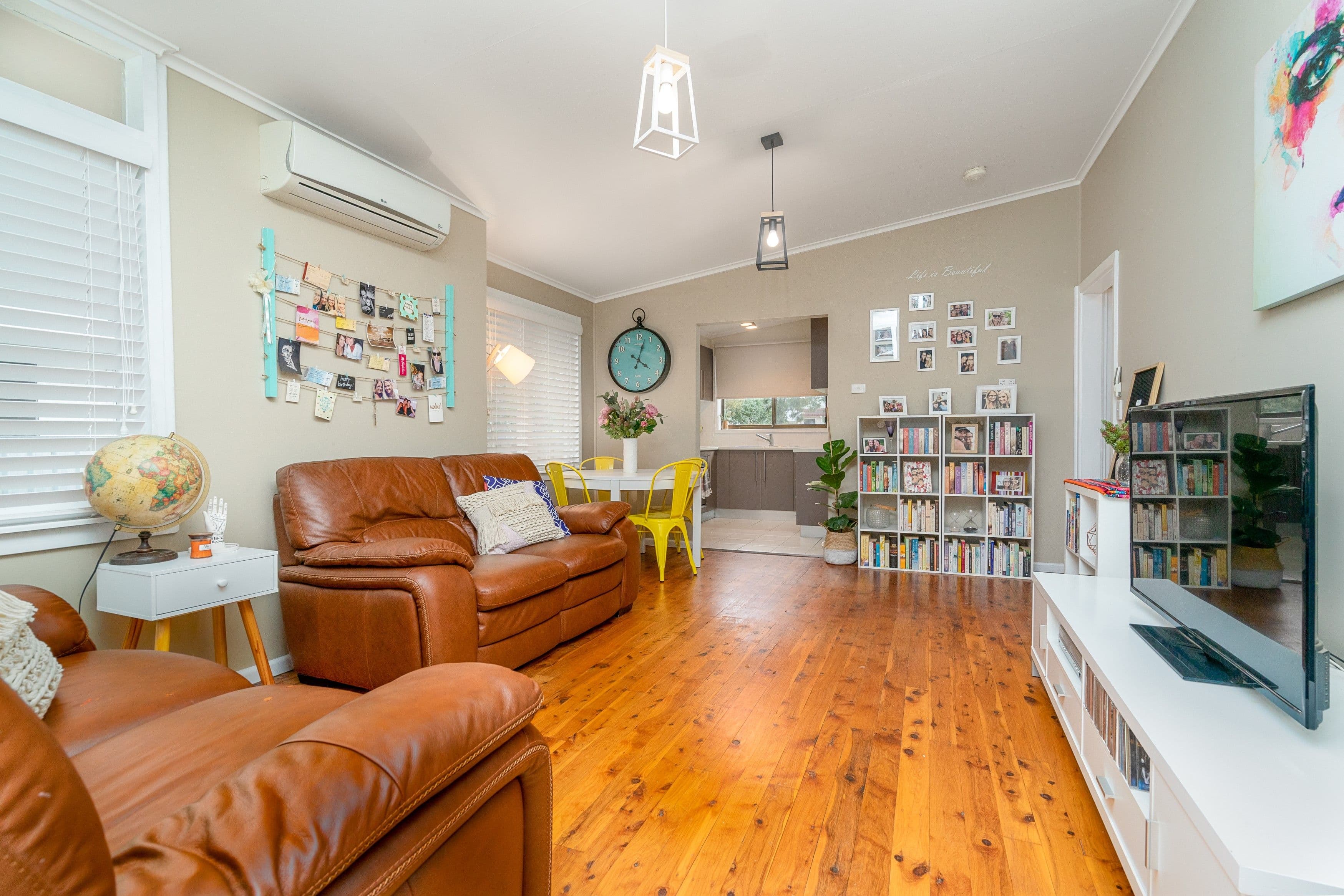 11 Gilbert Street, Dubbo - Thumbnail 3