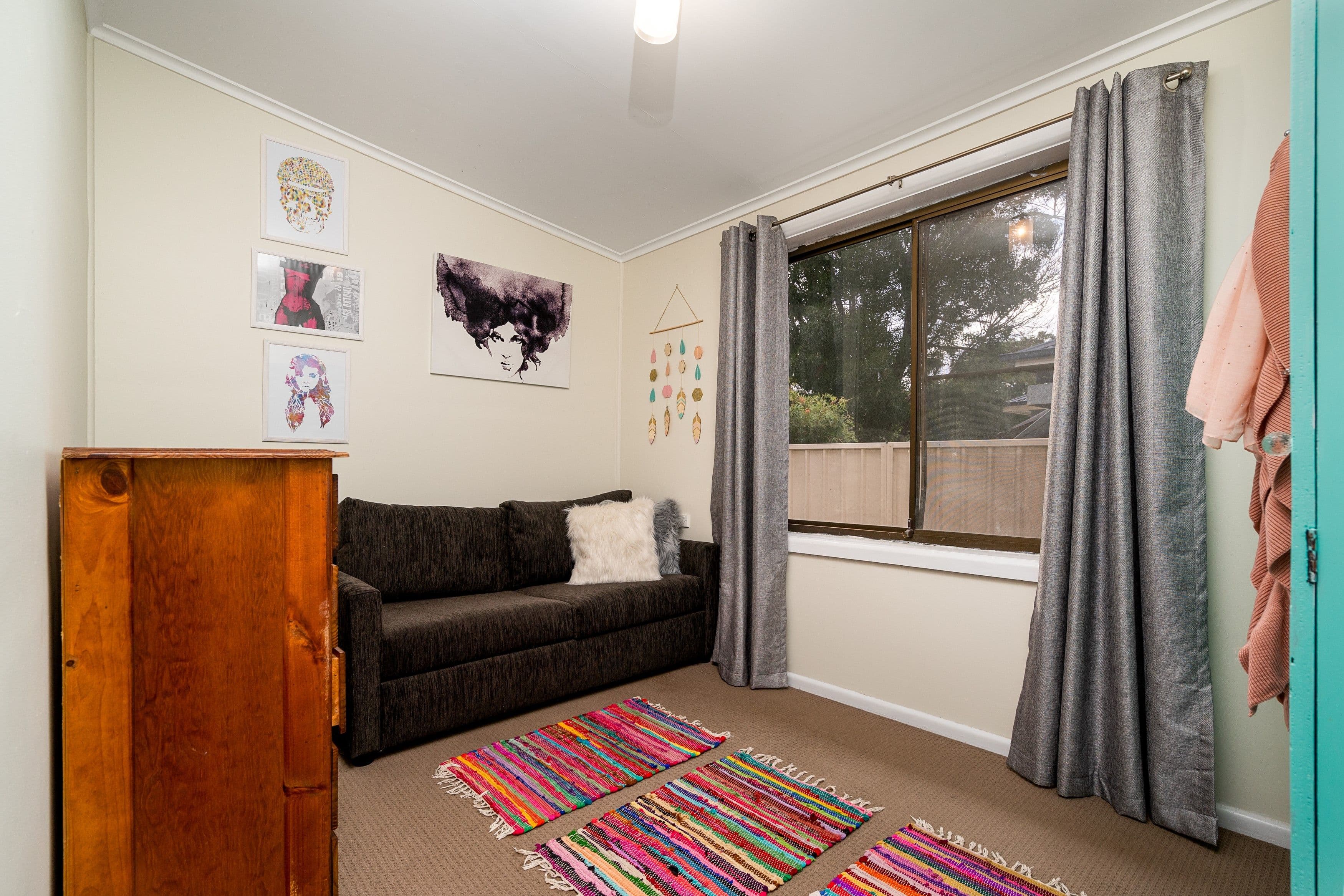 11 Gilbert Street, Dubbo - Thumbnail 4