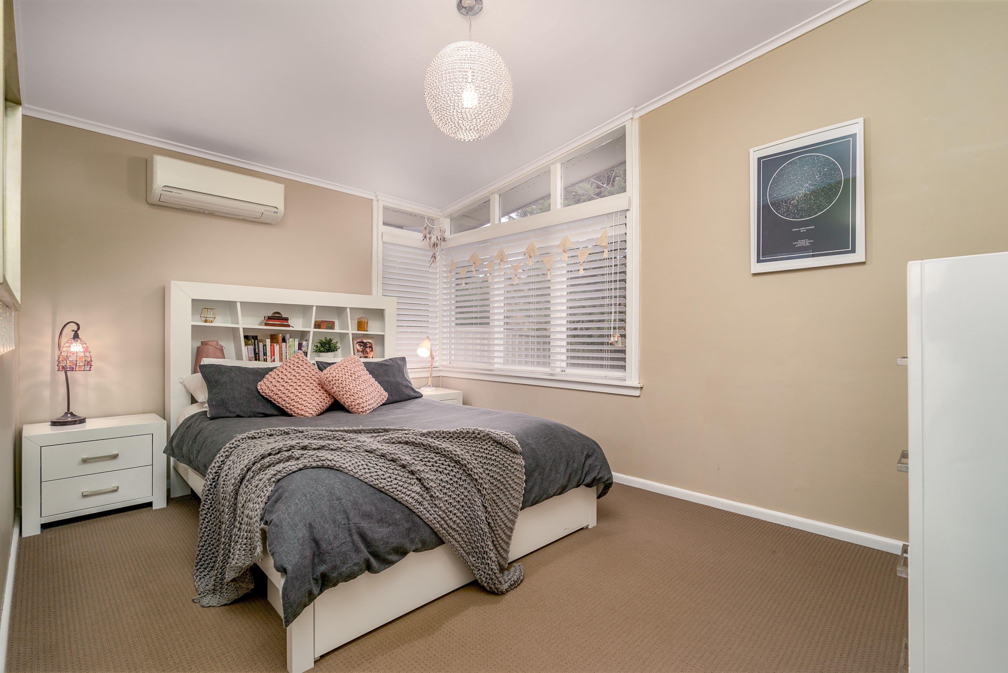 11 Gilbert Street, Dubbo - Thumbnail 5