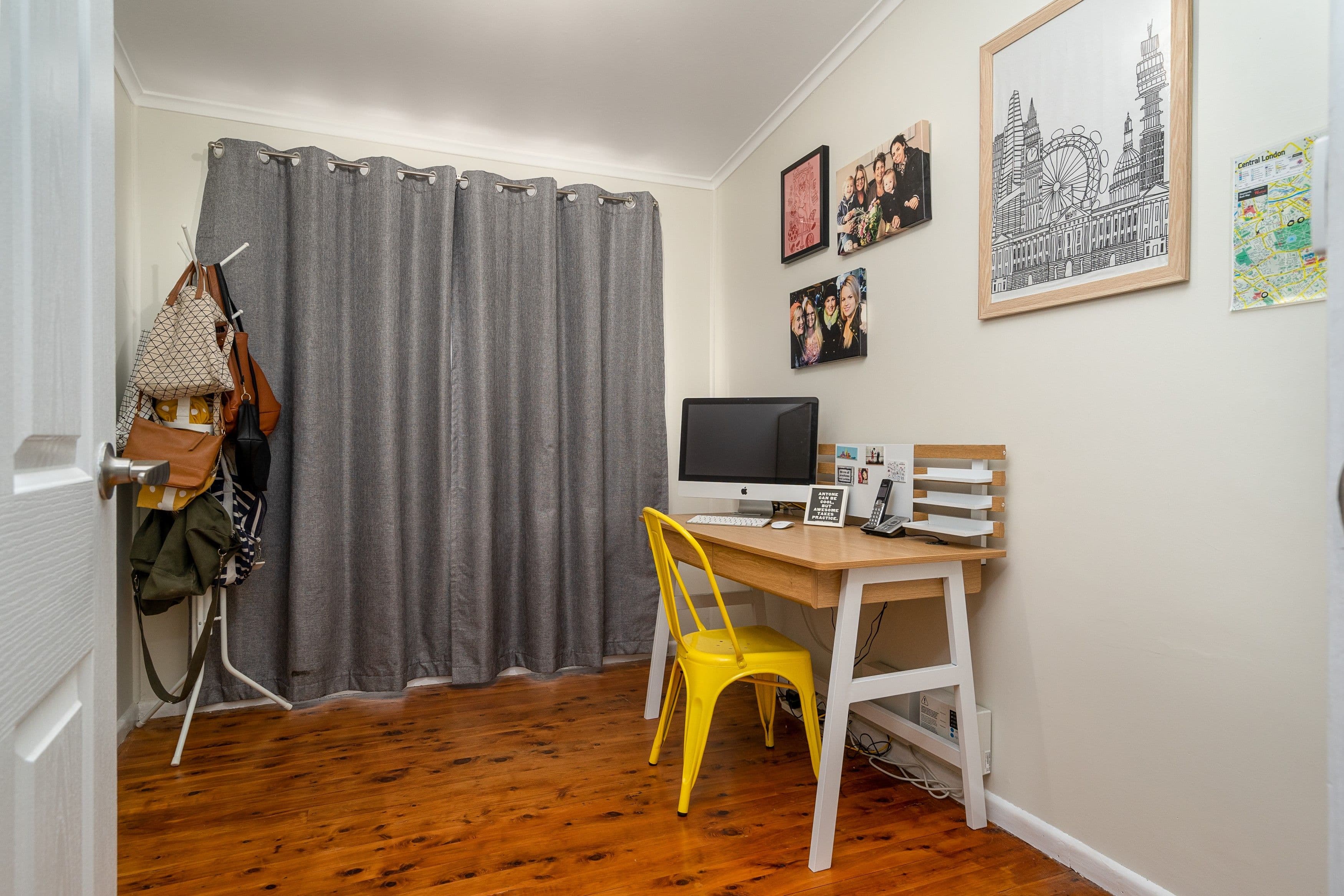 11 Gilbert Street, Dubbo - Thumbnail 6