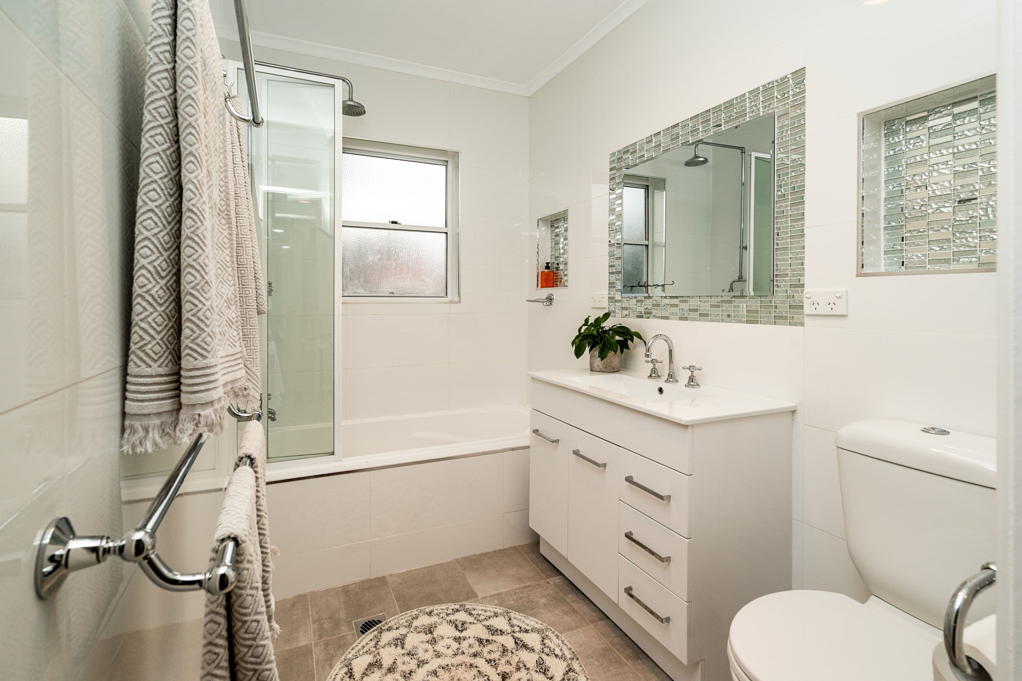 11 Gilbert Street, Dubbo - Thumbnail 7