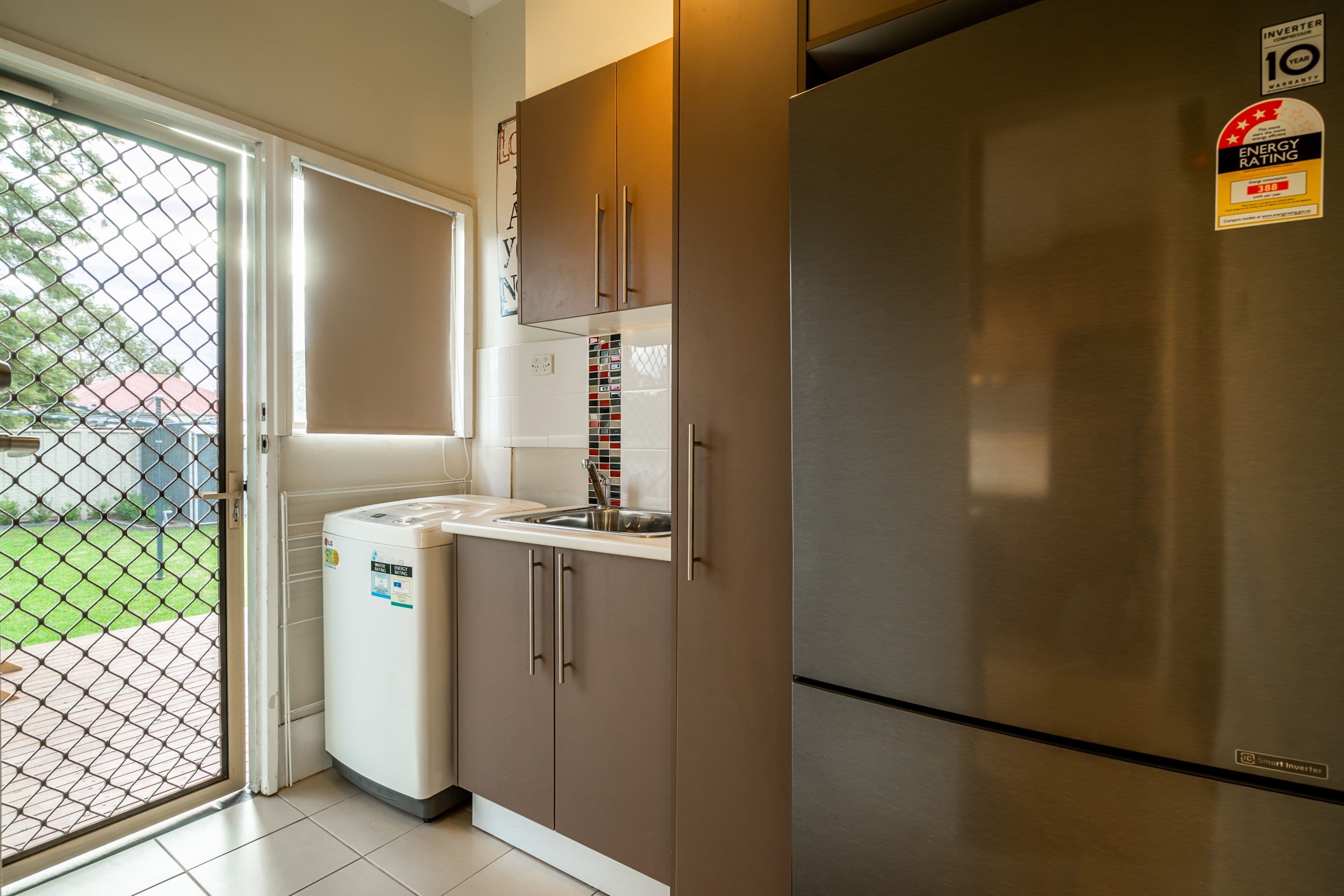 11 Gilbert Street, Dubbo - Thumbnail 8