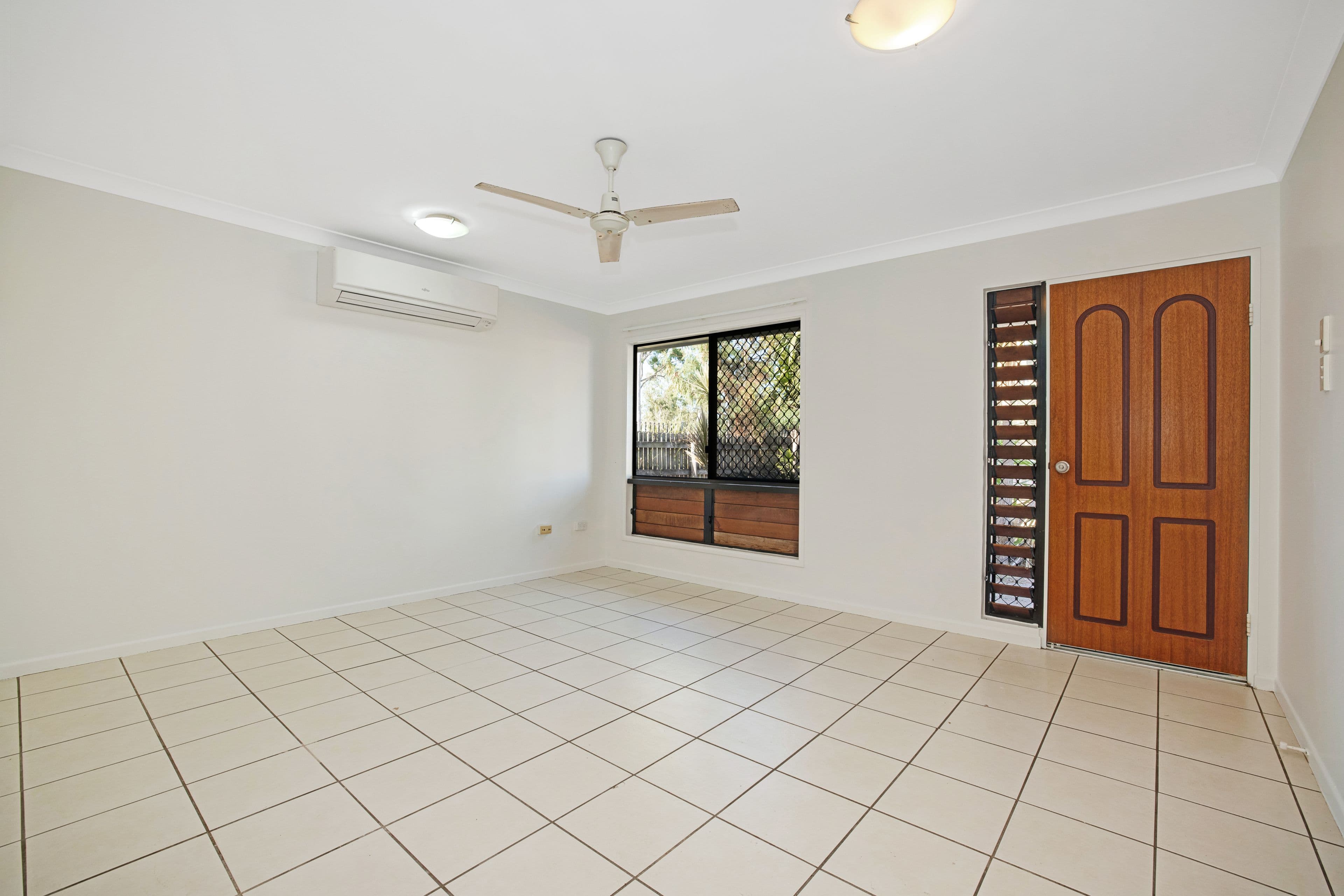 7 Lark Court, Condon QLD 4815, Condon - Thumbnail 2