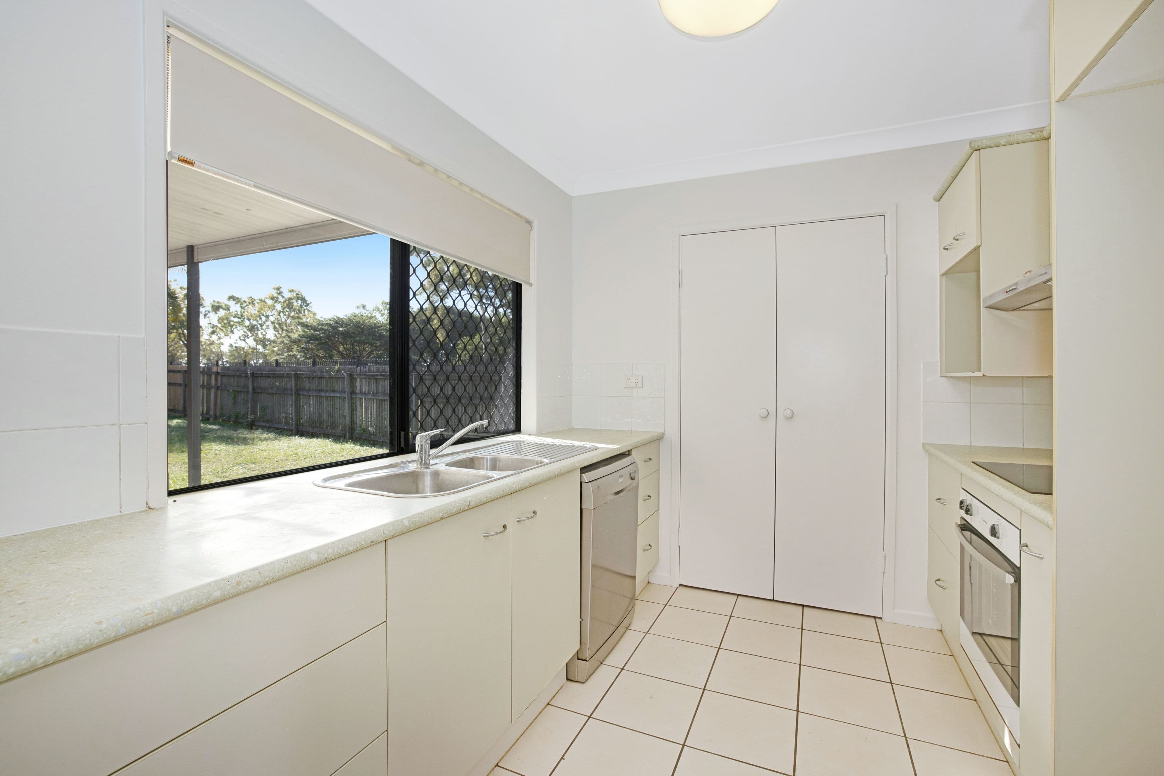 7 Lark Court, Condon QLD 4815, Condon - Thumbnail 3