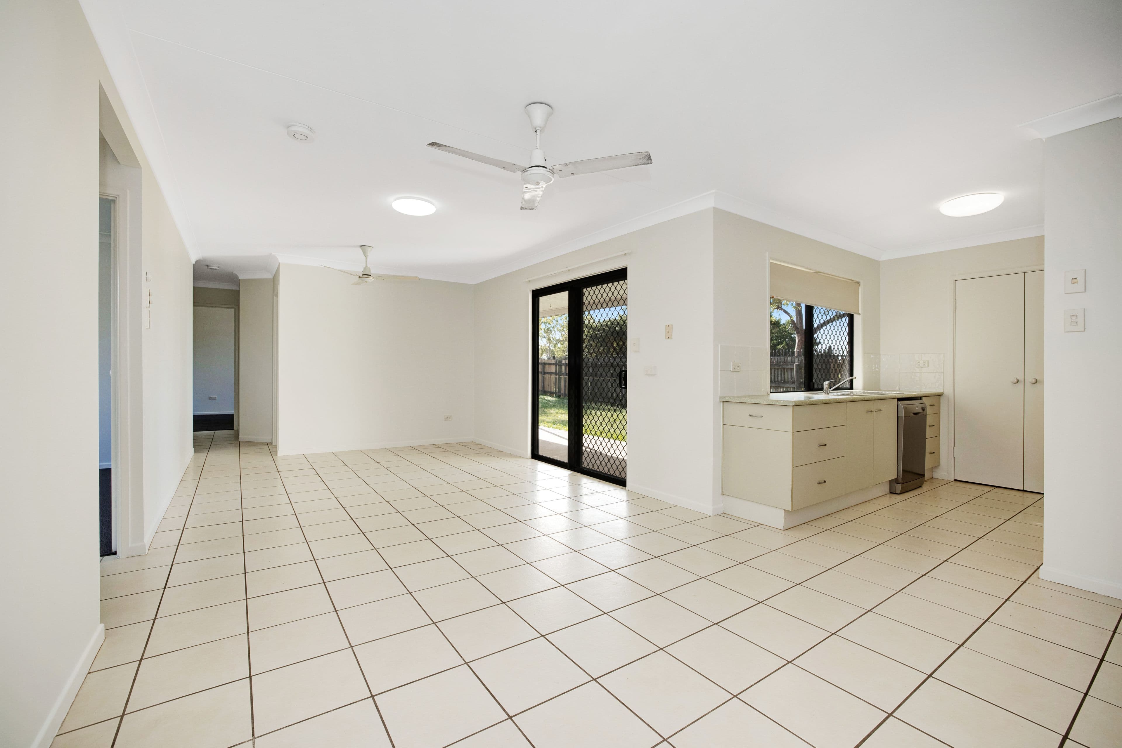 7 Lark Court, Condon QLD 4815, Condon - Thumbnail 4