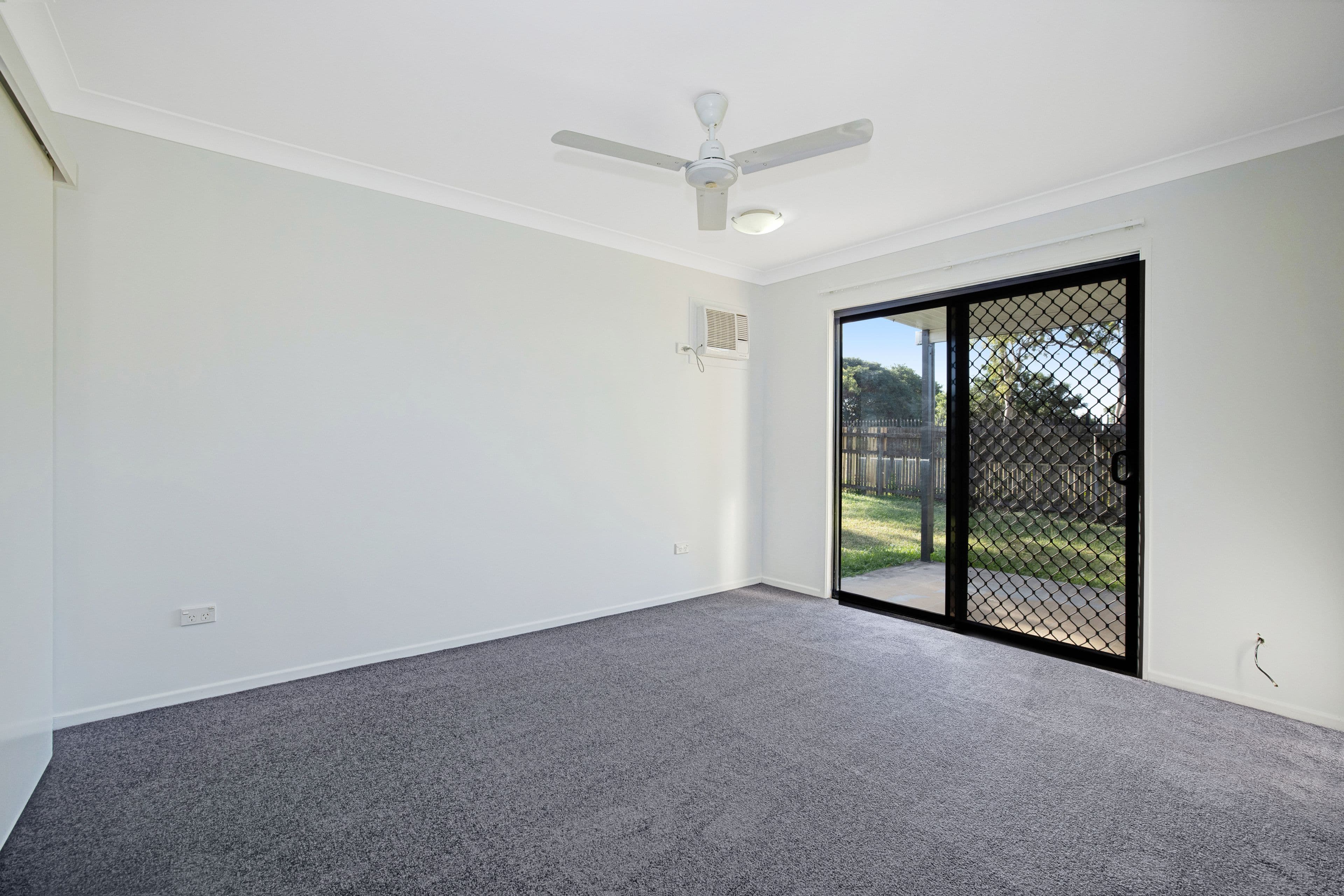 7 Lark Court, Condon QLD 4815, Condon - Thumbnail 5