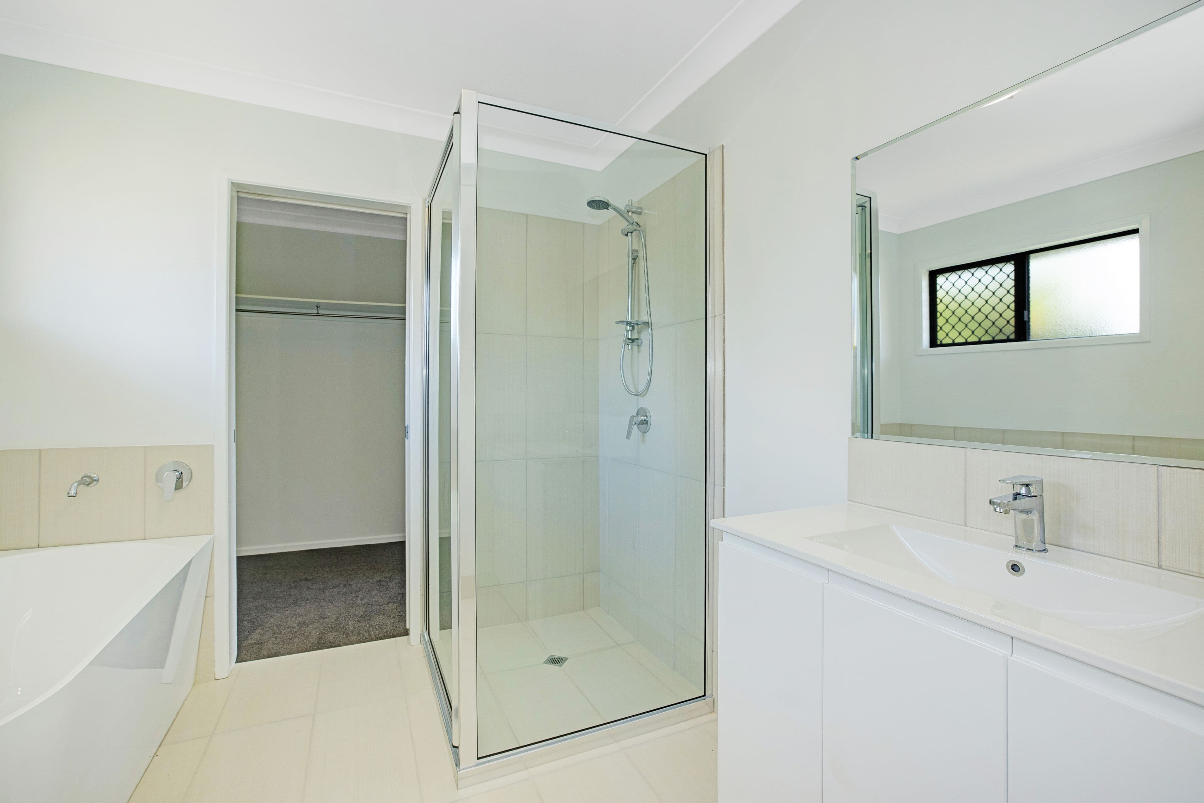 7 Lark Court, Condon QLD 4815, Condon - Thumbnail 6