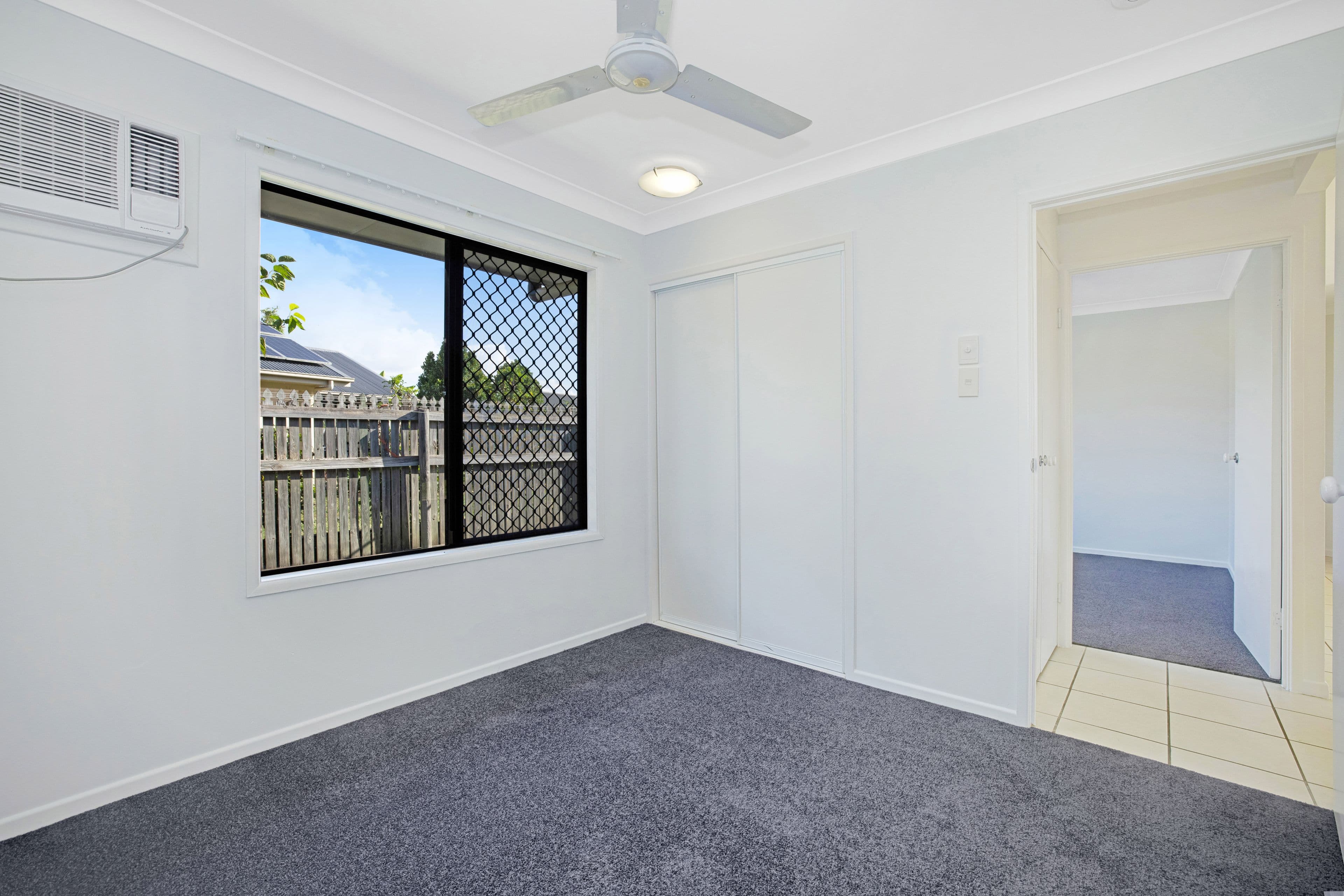 7 Lark Court, Condon QLD 4815, Condon - Thumbnail 7