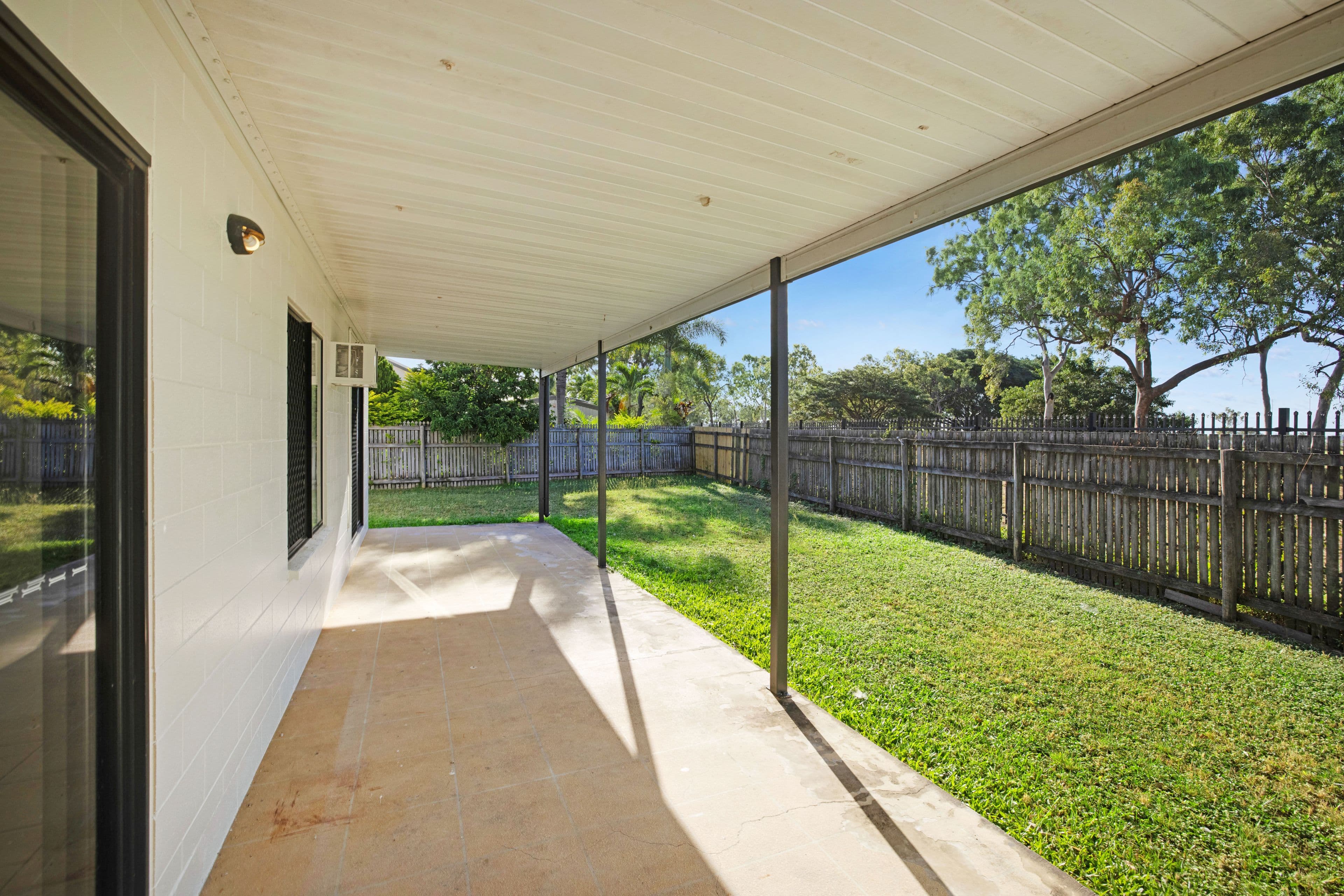 7 Lark Court, Condon QLD 4815, Condon - Thumbnail 8
