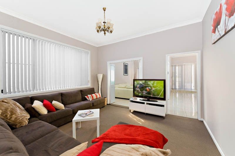 34 king Street, ROCKDALE NSW 2216, Rockdale - Image 1