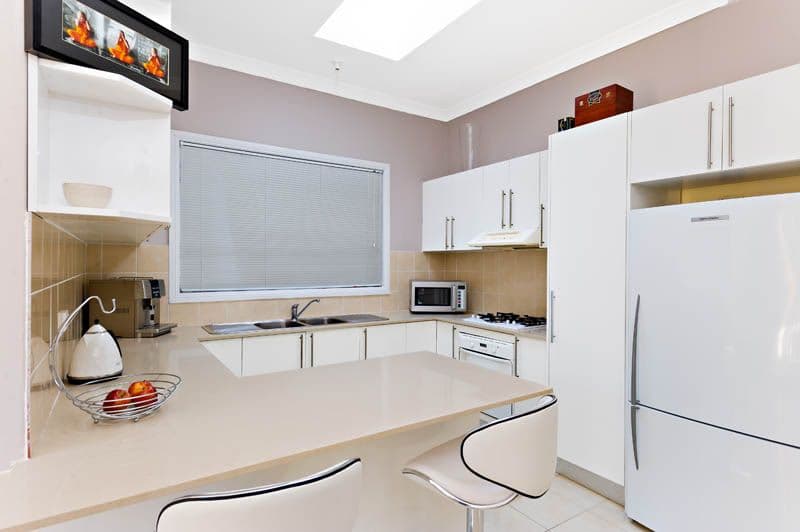 34 king Street, ROCKDALE NSW 2216, Rockdale - Thumbnail 2
