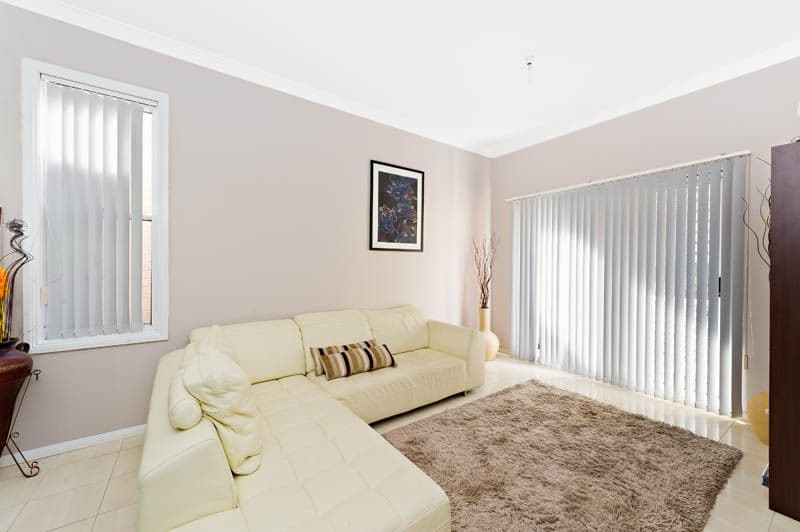 34 king Street, ROCKDALE NSW 2216, Rockdale - Thumbnail 3